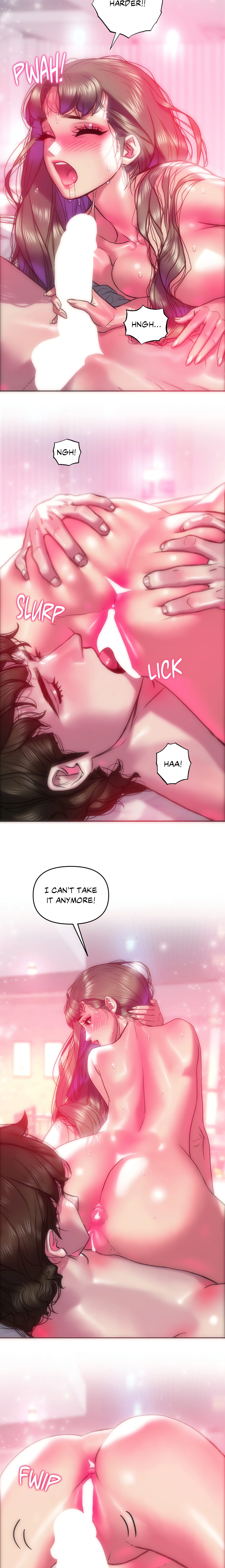 Chapter 60, page 10
