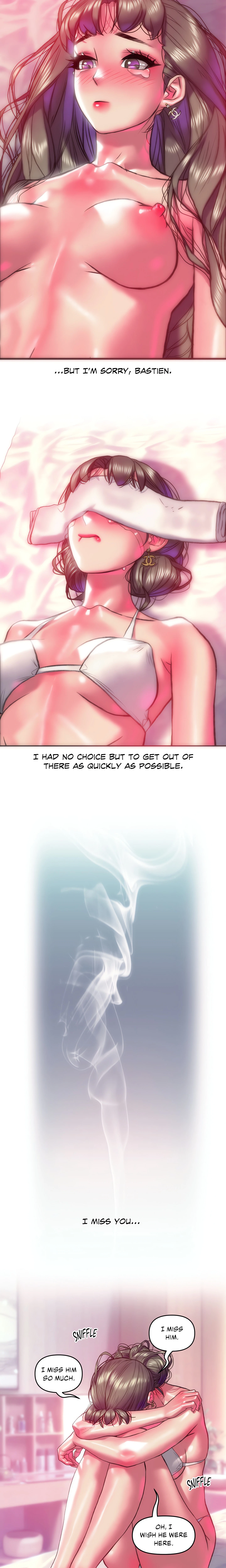 Chapter 60, page 14