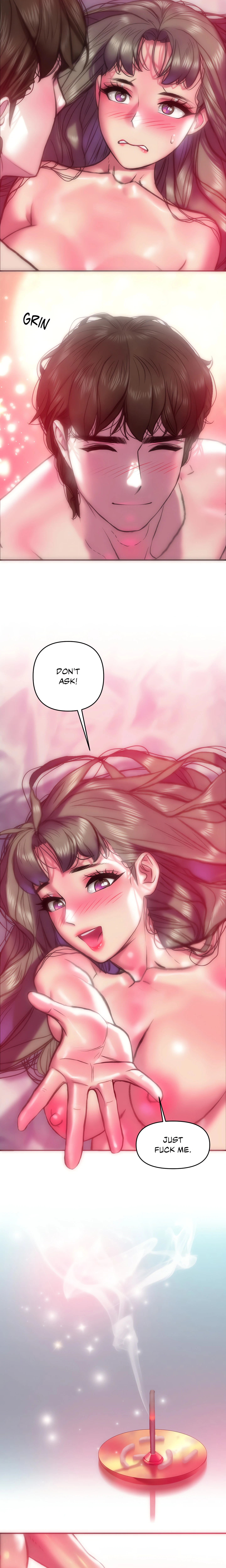 Chapter 60, page 7