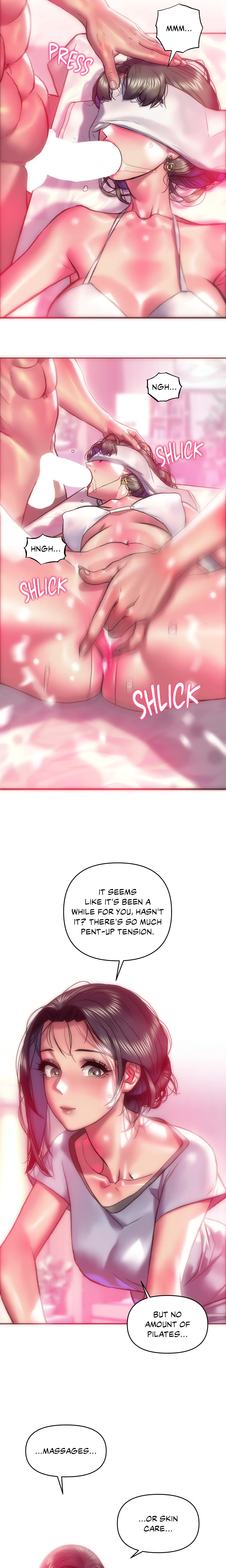 Chapter 60, page 8