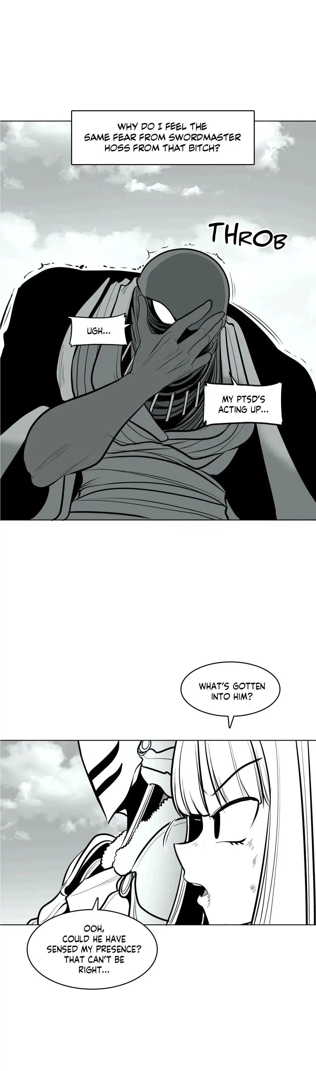 Chapter 56, page 12