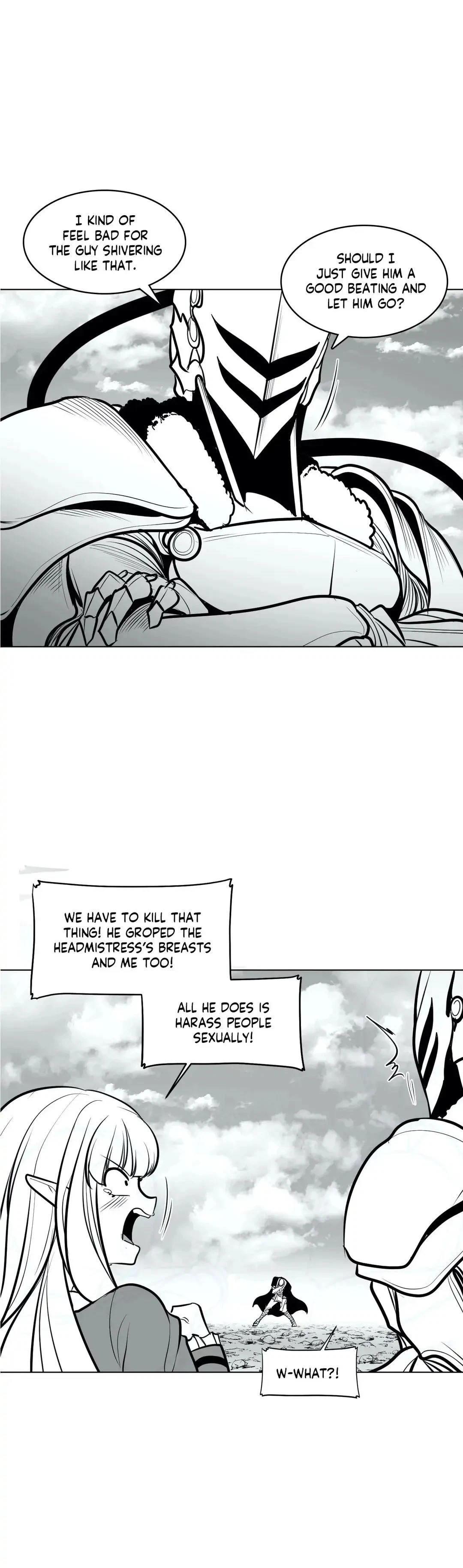 Chapter 56, page 13