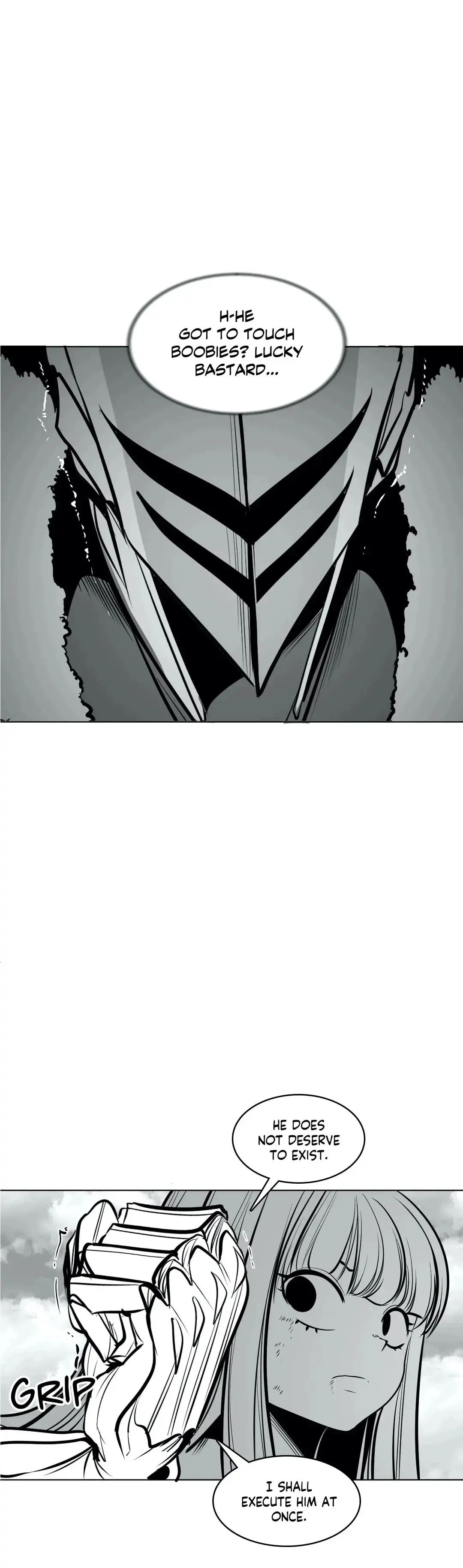 Chapter 56, page 14