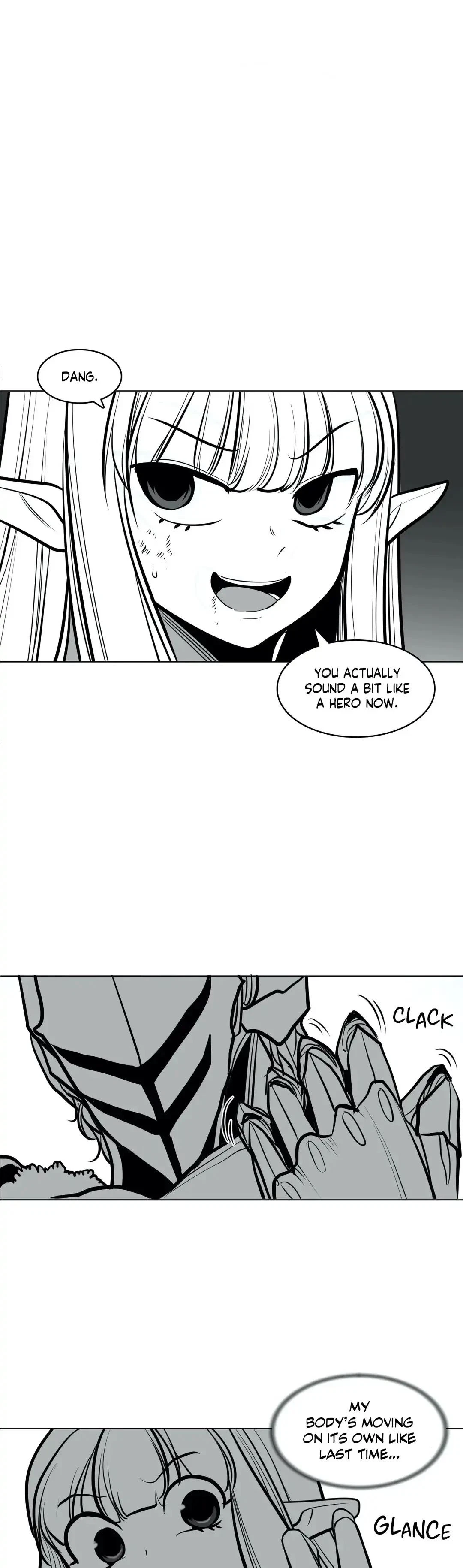 Chapter 56, page 15