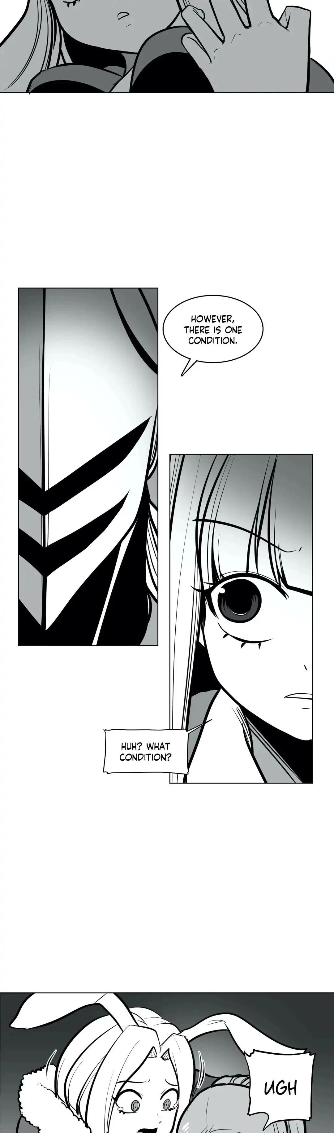 Chapter 56, page 16