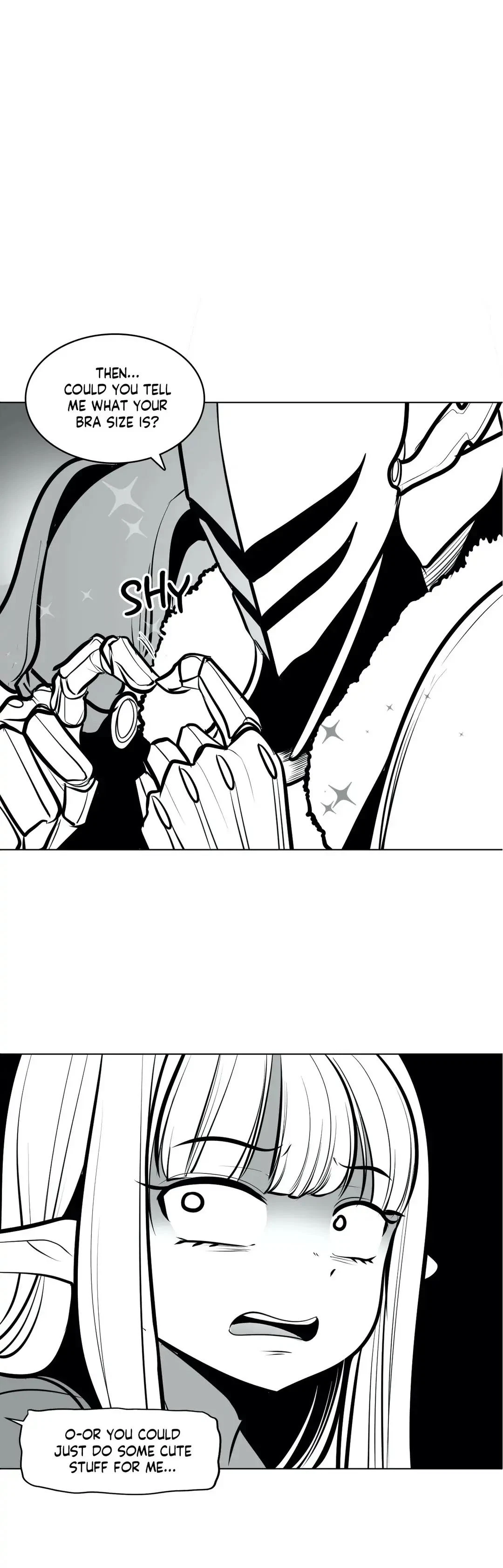 Chapter 56, page 18