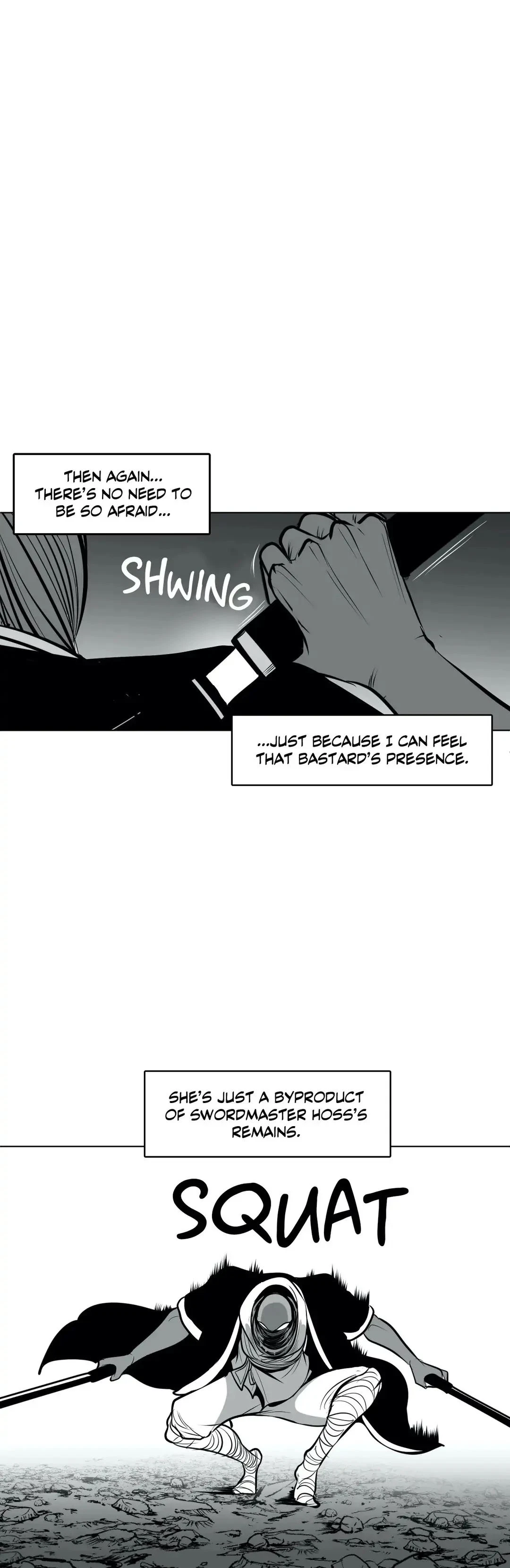 Chapter 56, page 22