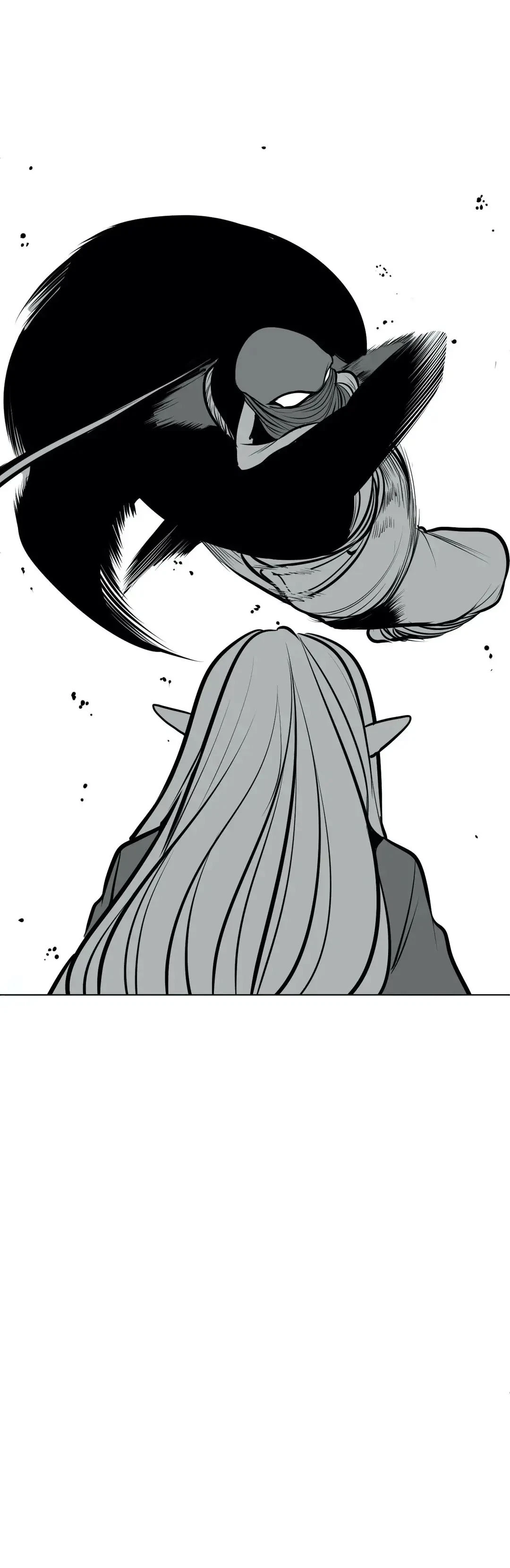 Chapter 56, page 24