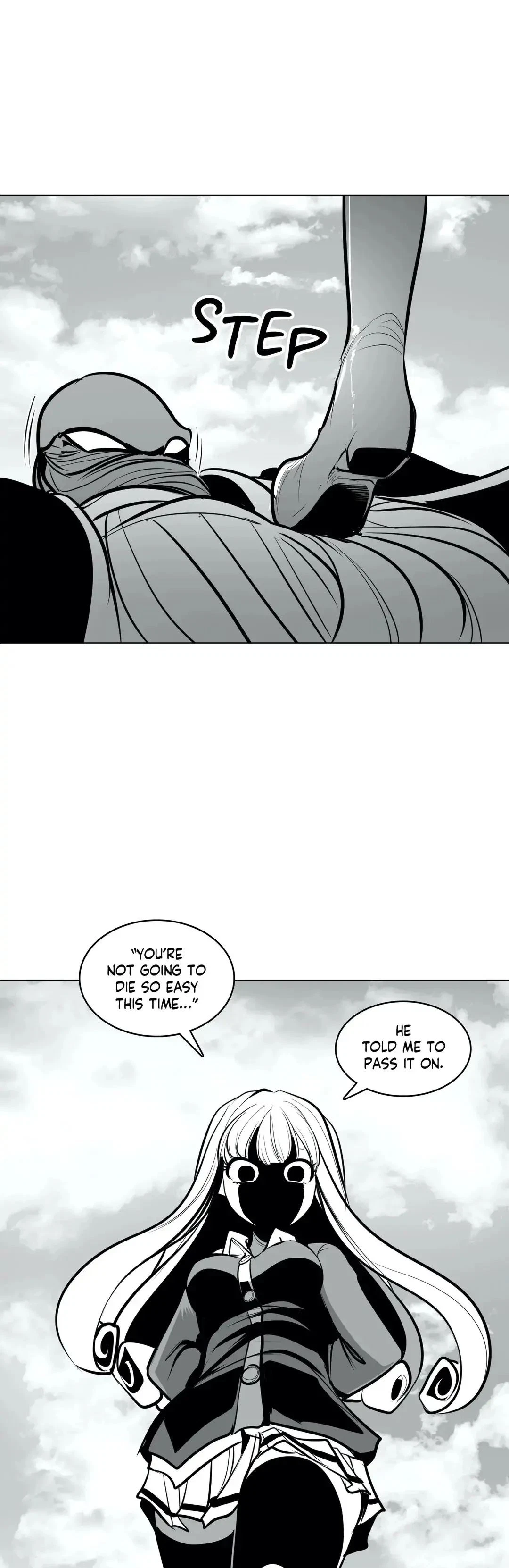 Chapter 56, page 27