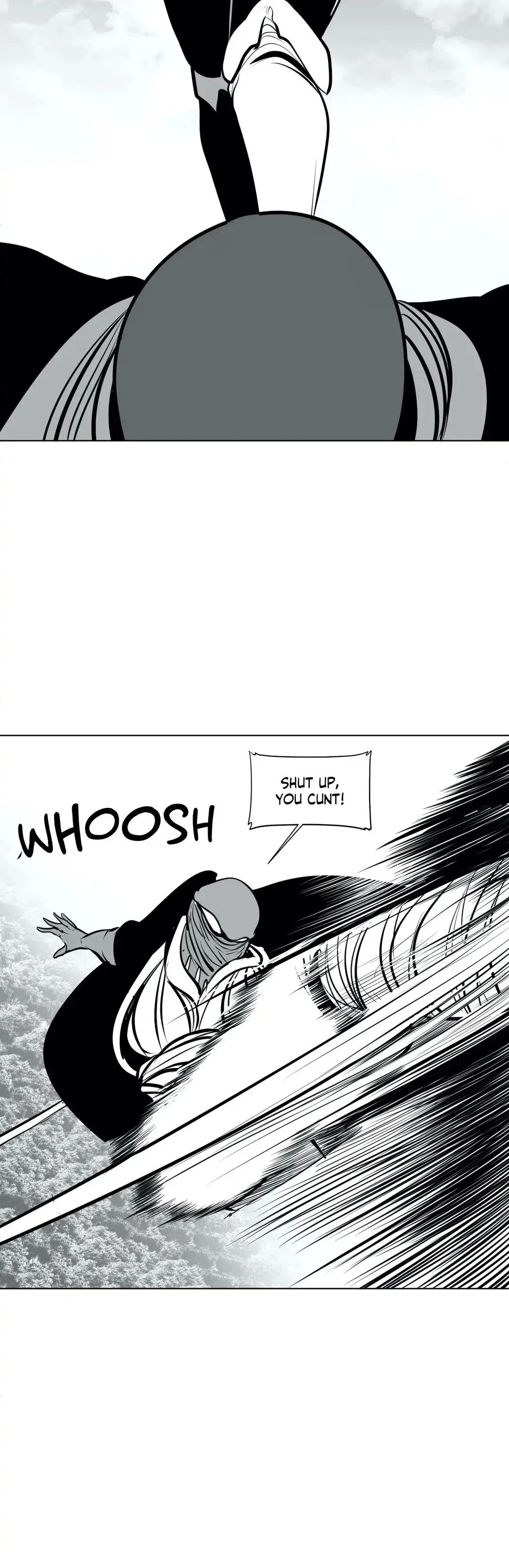Chapter 56, page 28