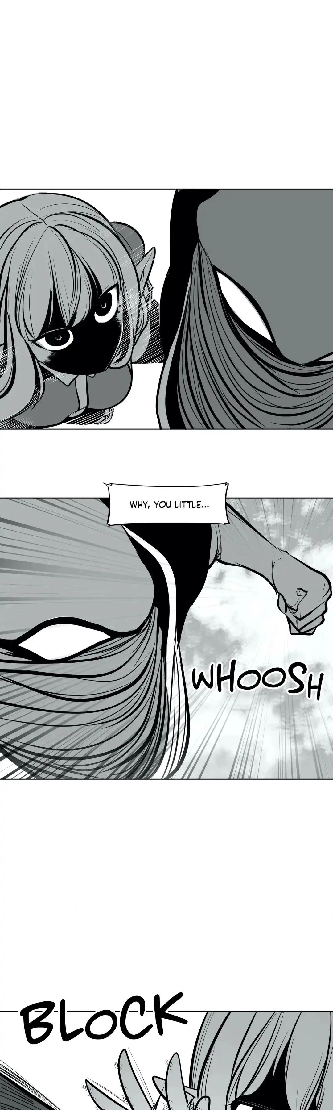 Chapter 56, page 29