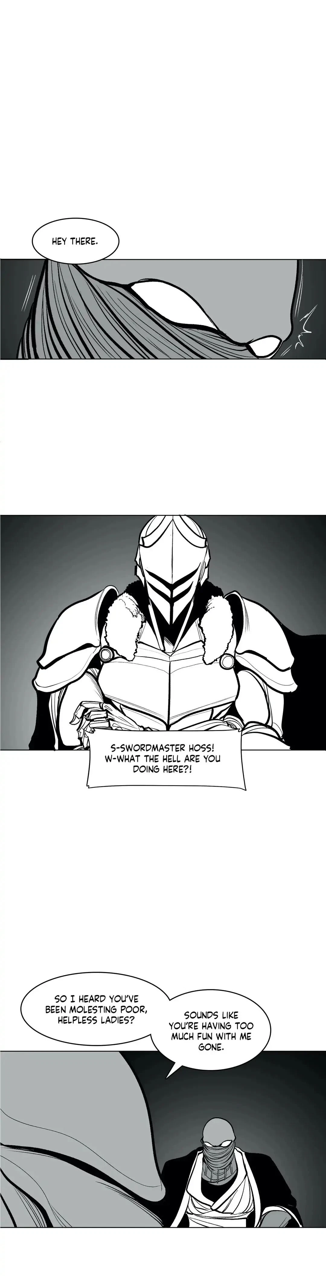 Chapter 56, page 34