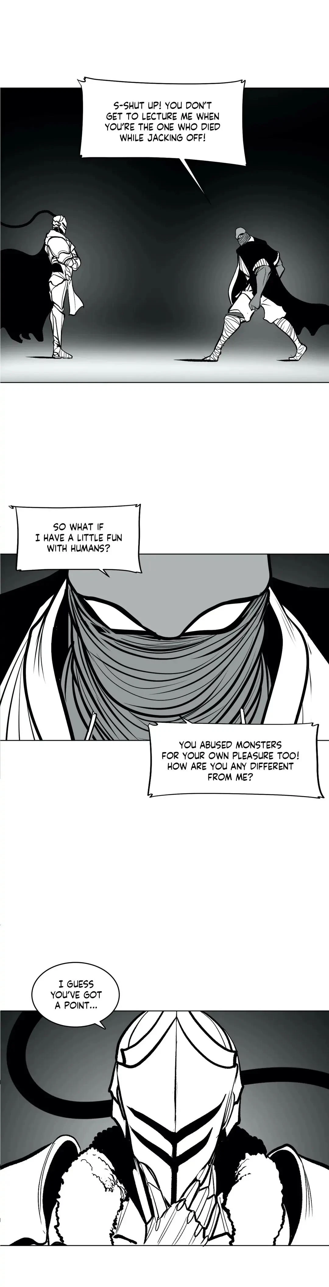 Chapter 56, page 35