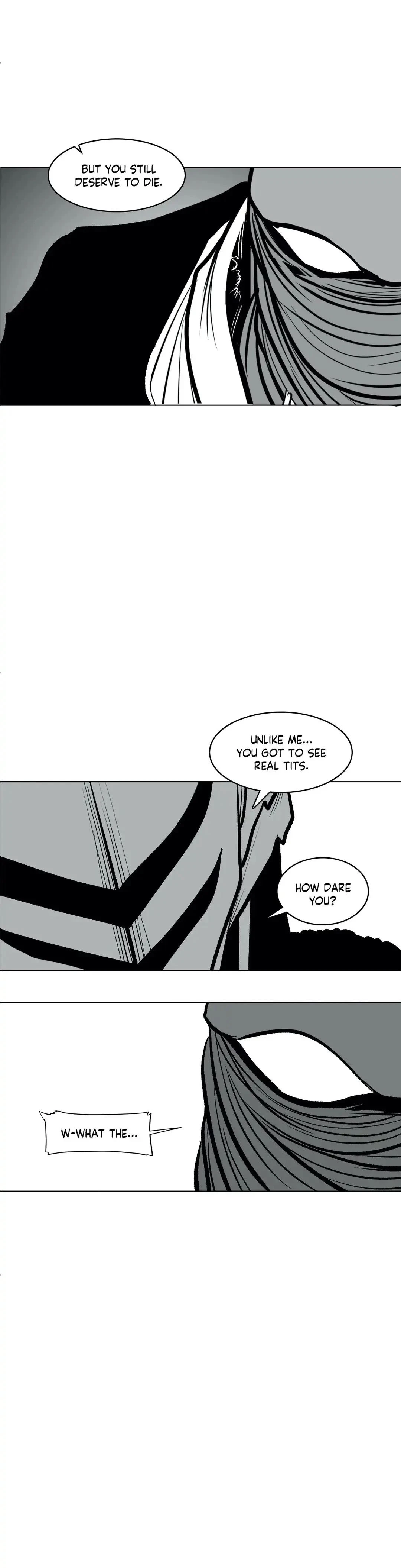 Chapter 56, page 36