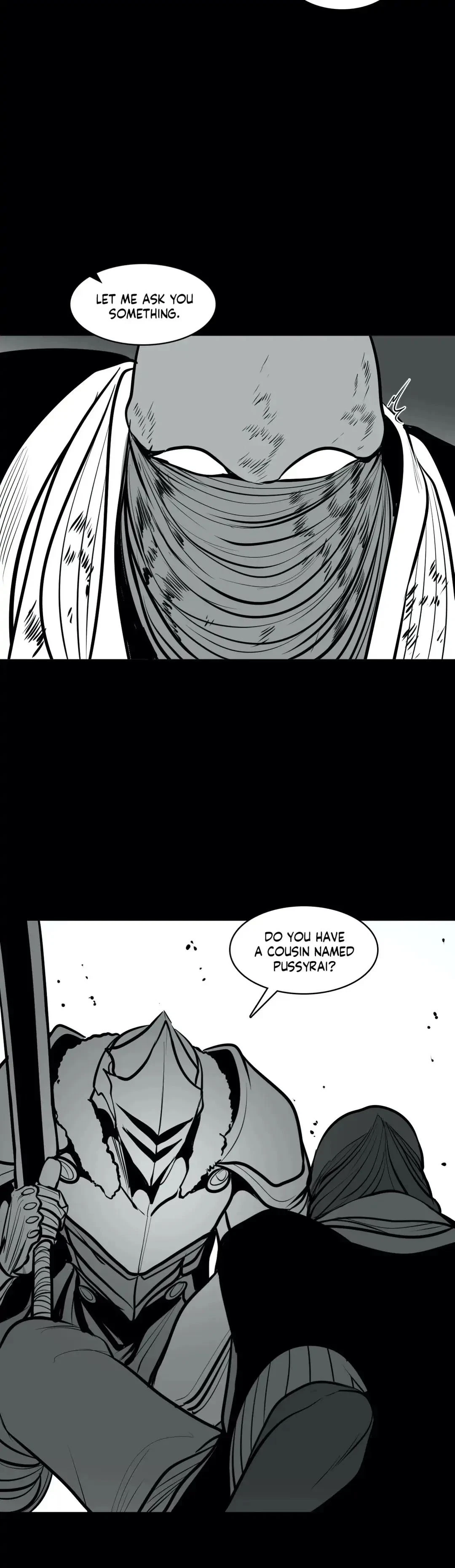 Chapter 56, page 5