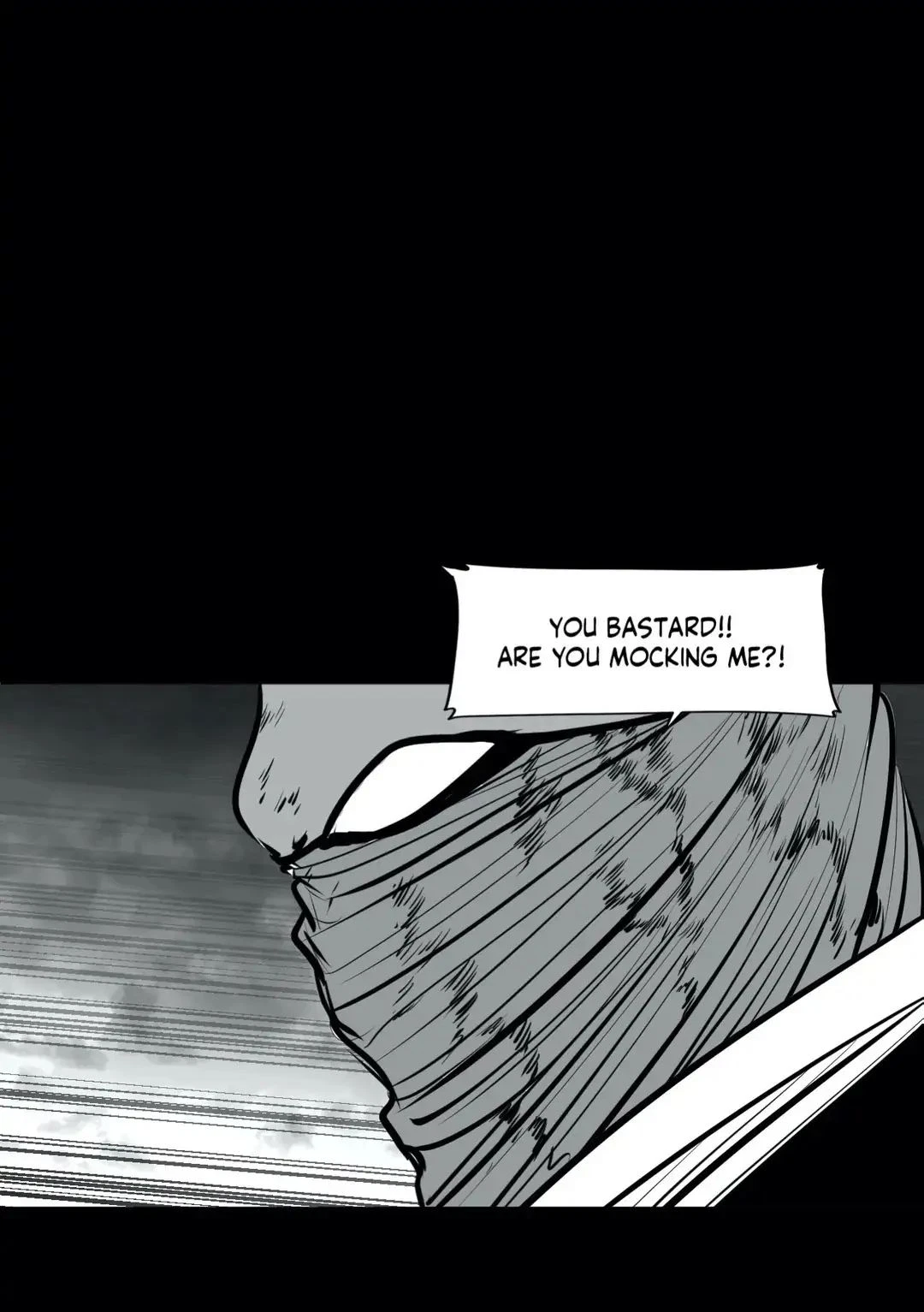 Chapter 56, page 6