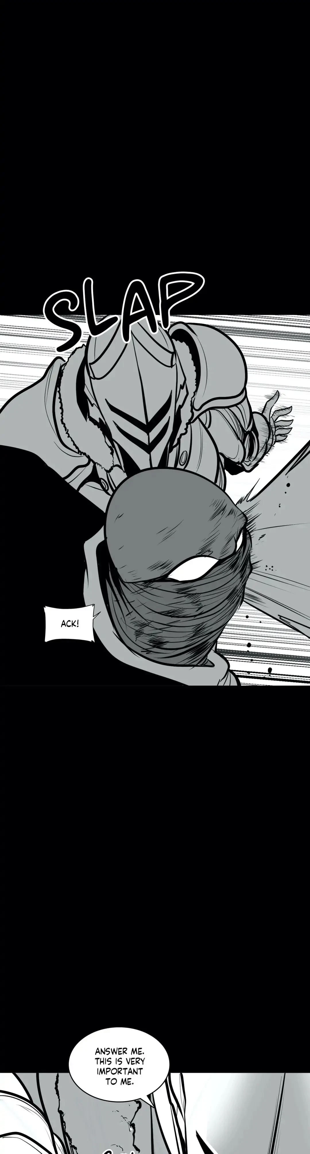 Chapter 56, page 7