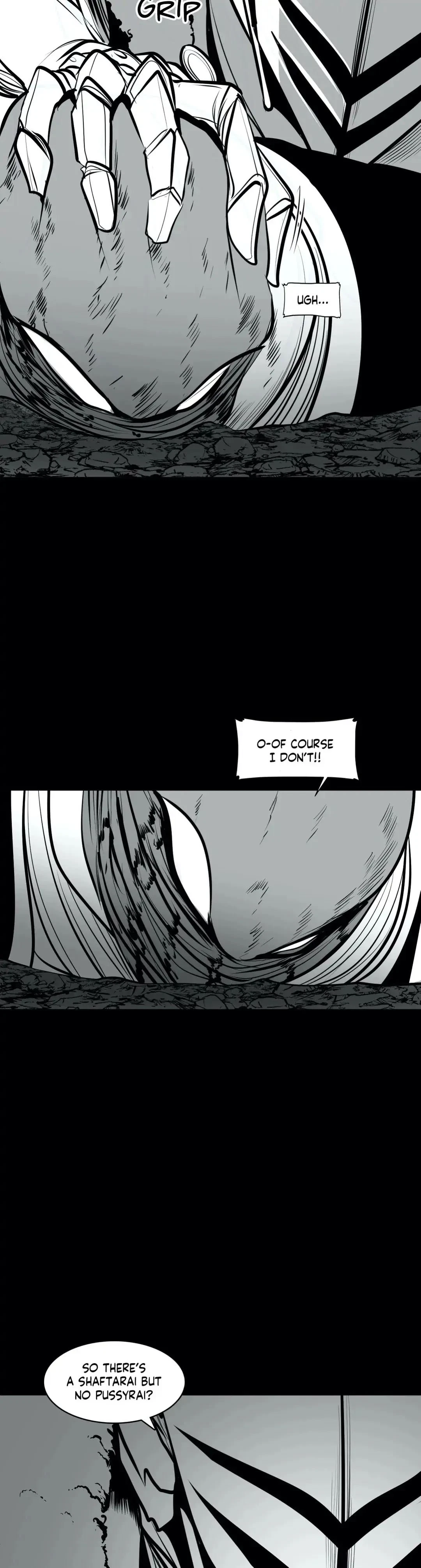 Chapter 56, page 8