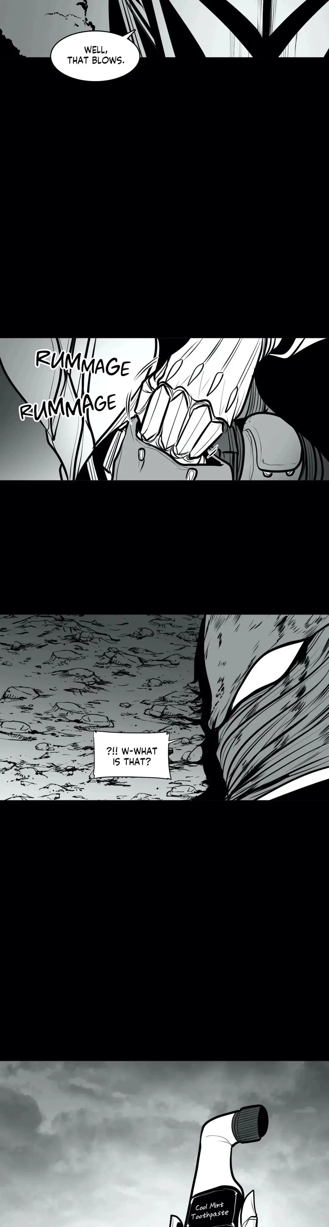 Chapter 56, page 9