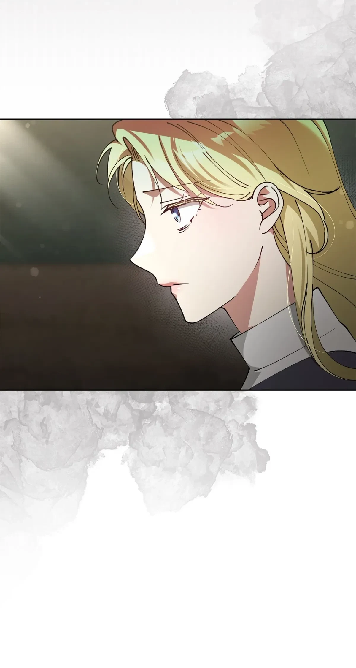 Chapter 23, page 100