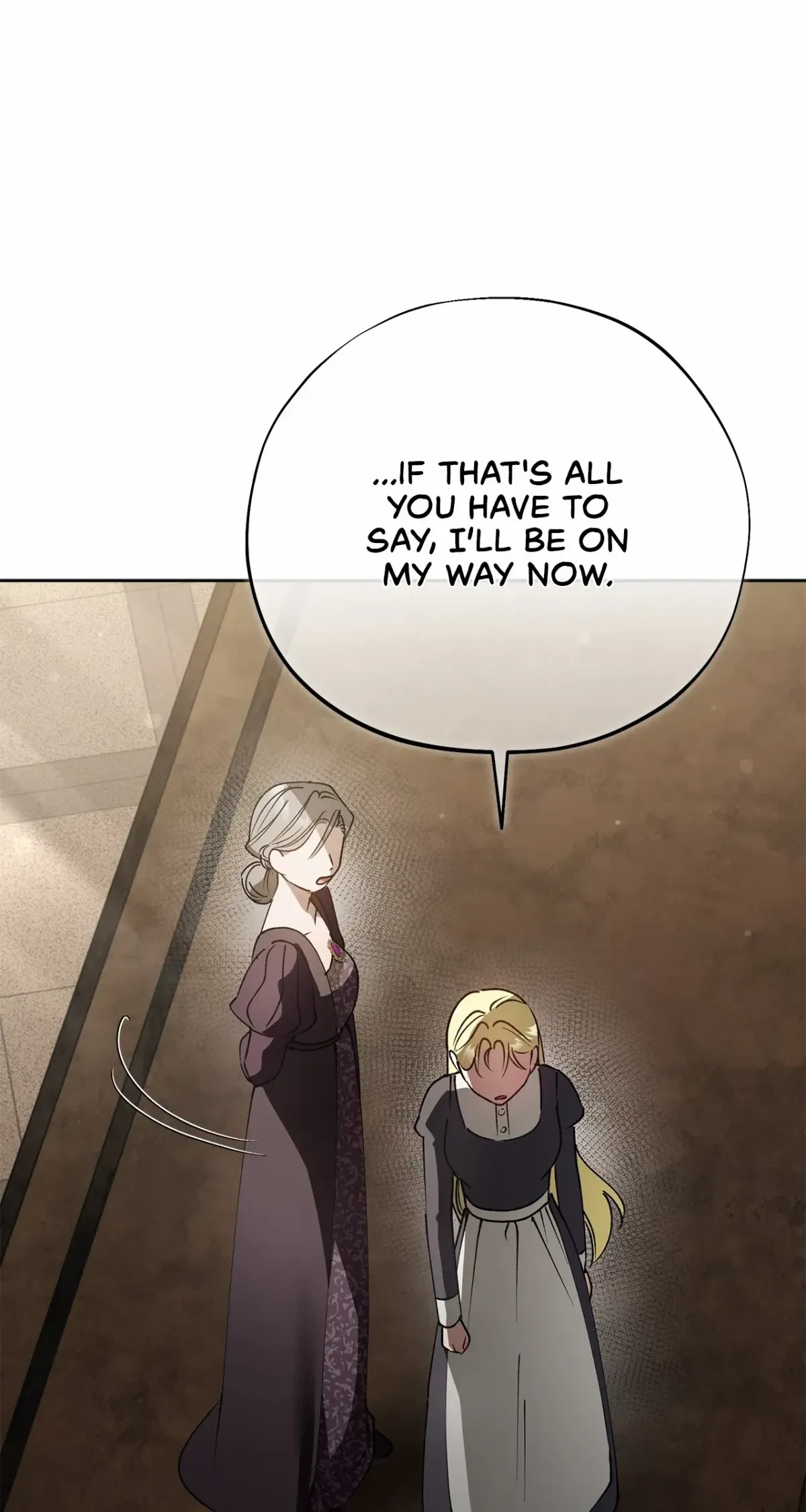 Chapter 23, page 101