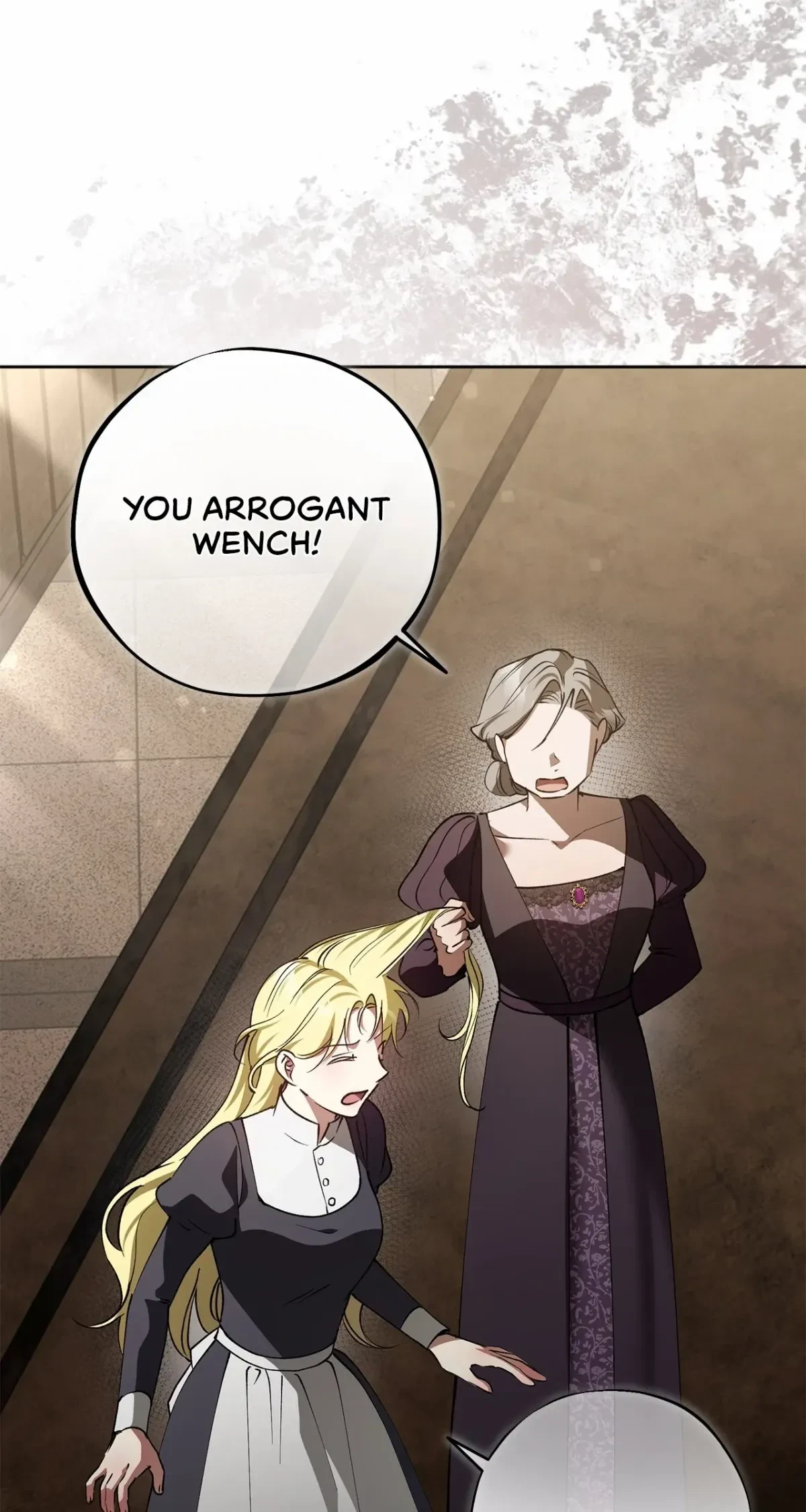 Chapter 23, page 104