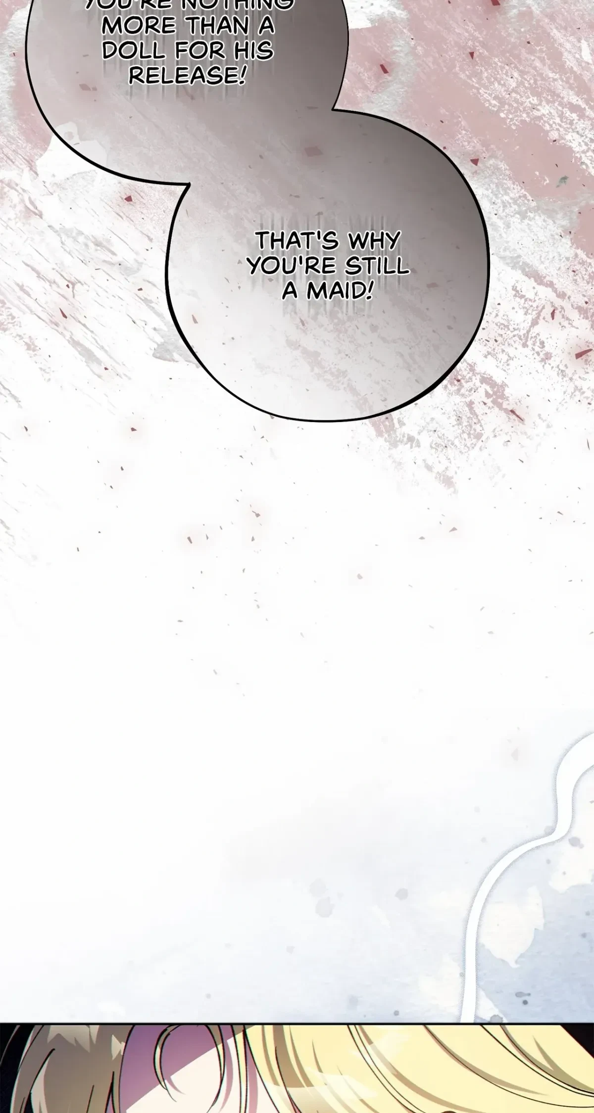 Chapter 23, page 107