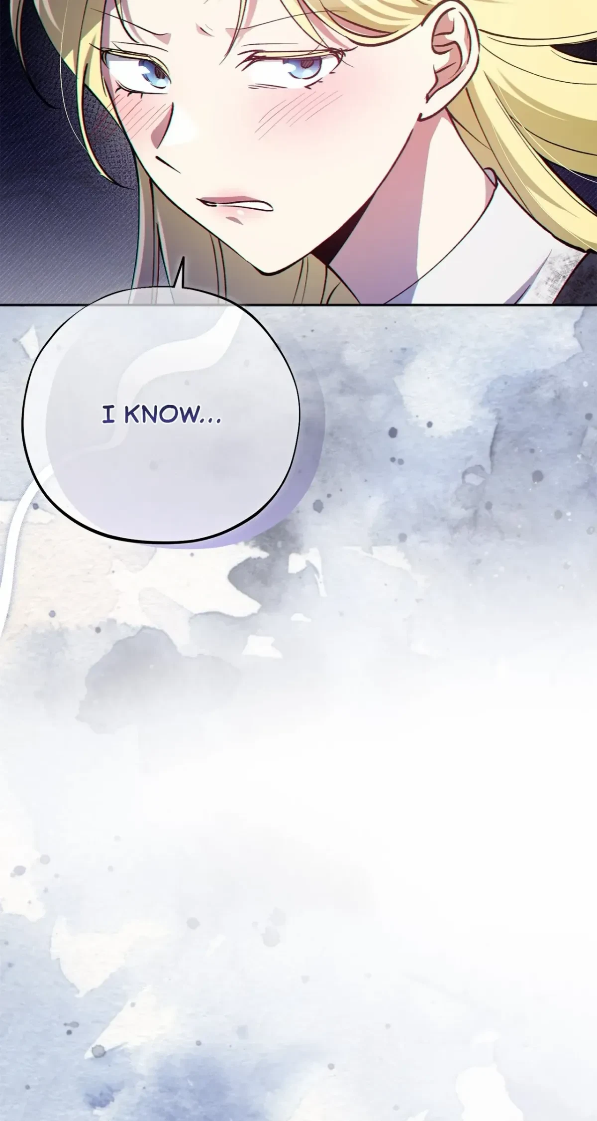 Chapter 23, page 108
