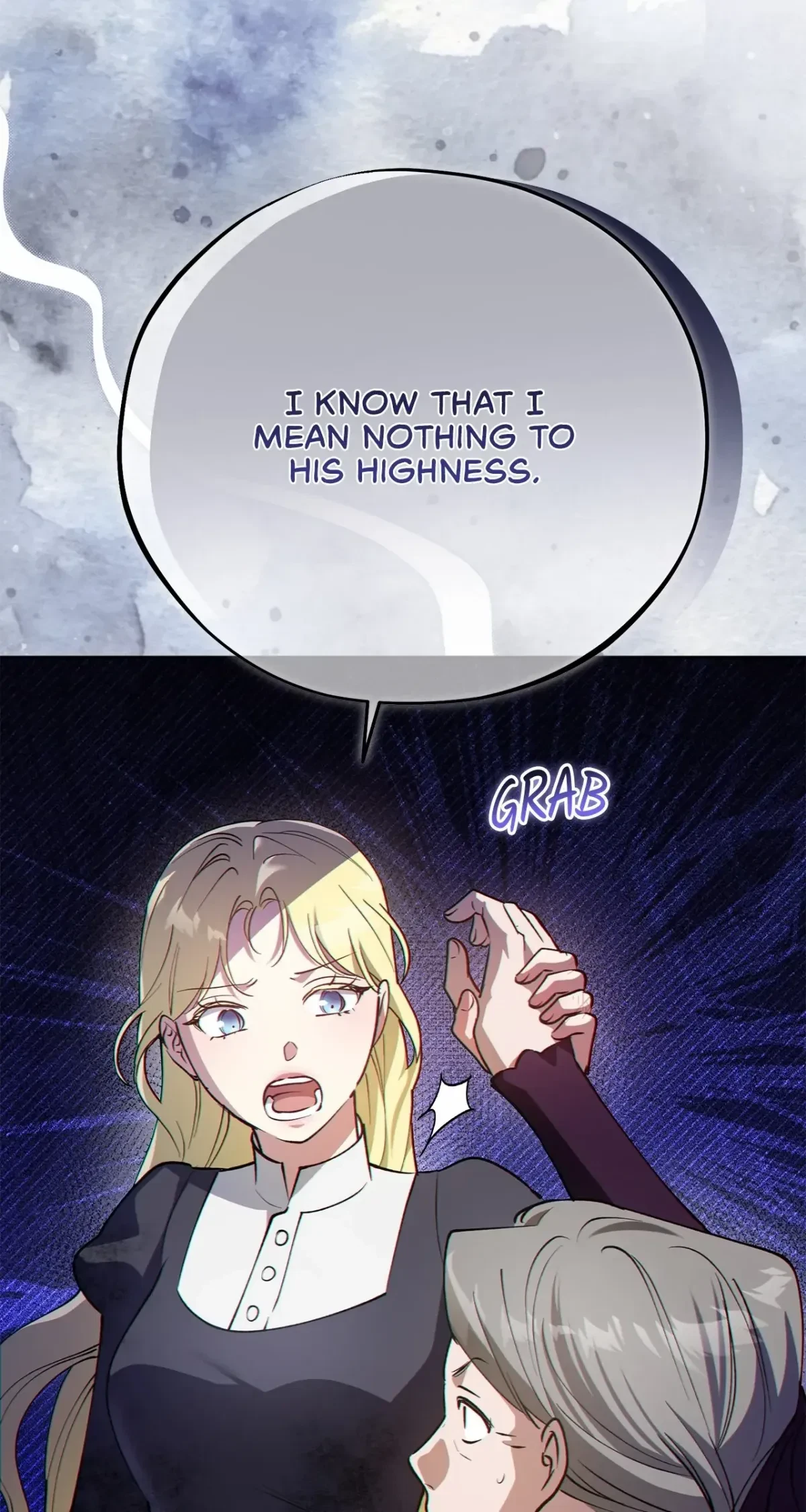 Chapter 23, page 109
