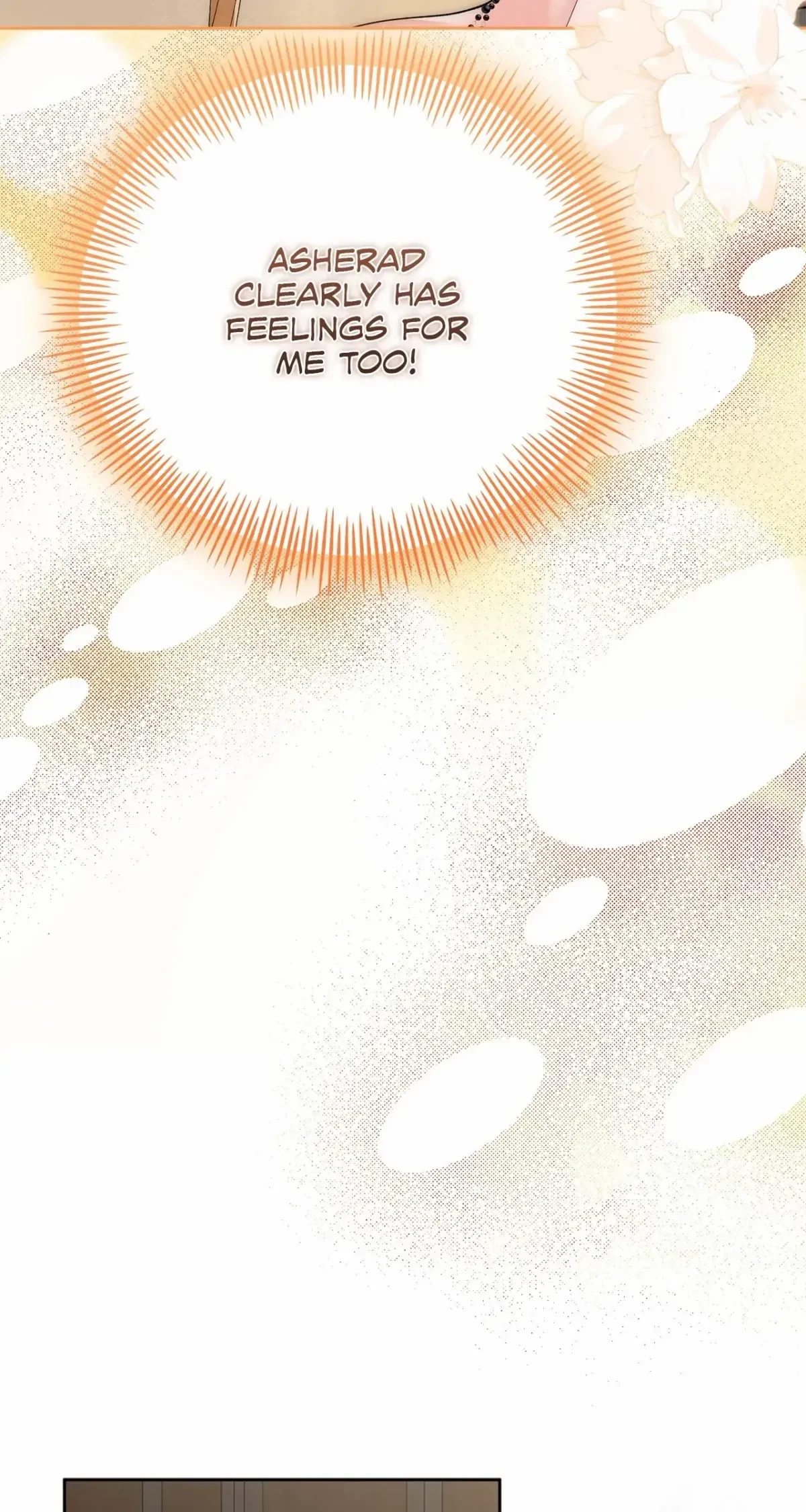 Chapter 23, page 11