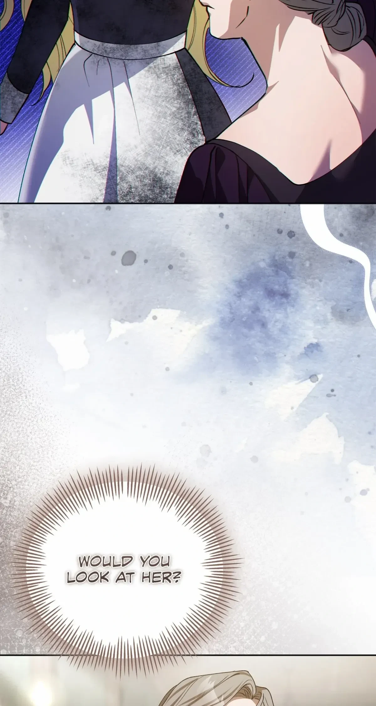 Chapter 23, page 110