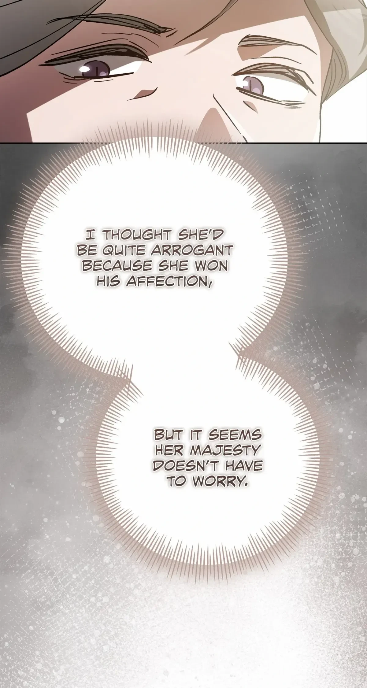Chapter 23, page 112