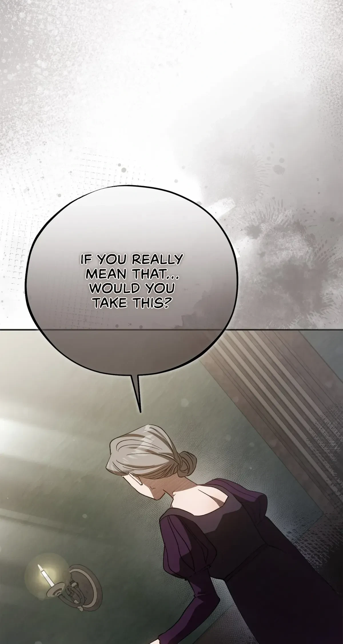 Chapter 23, page 113