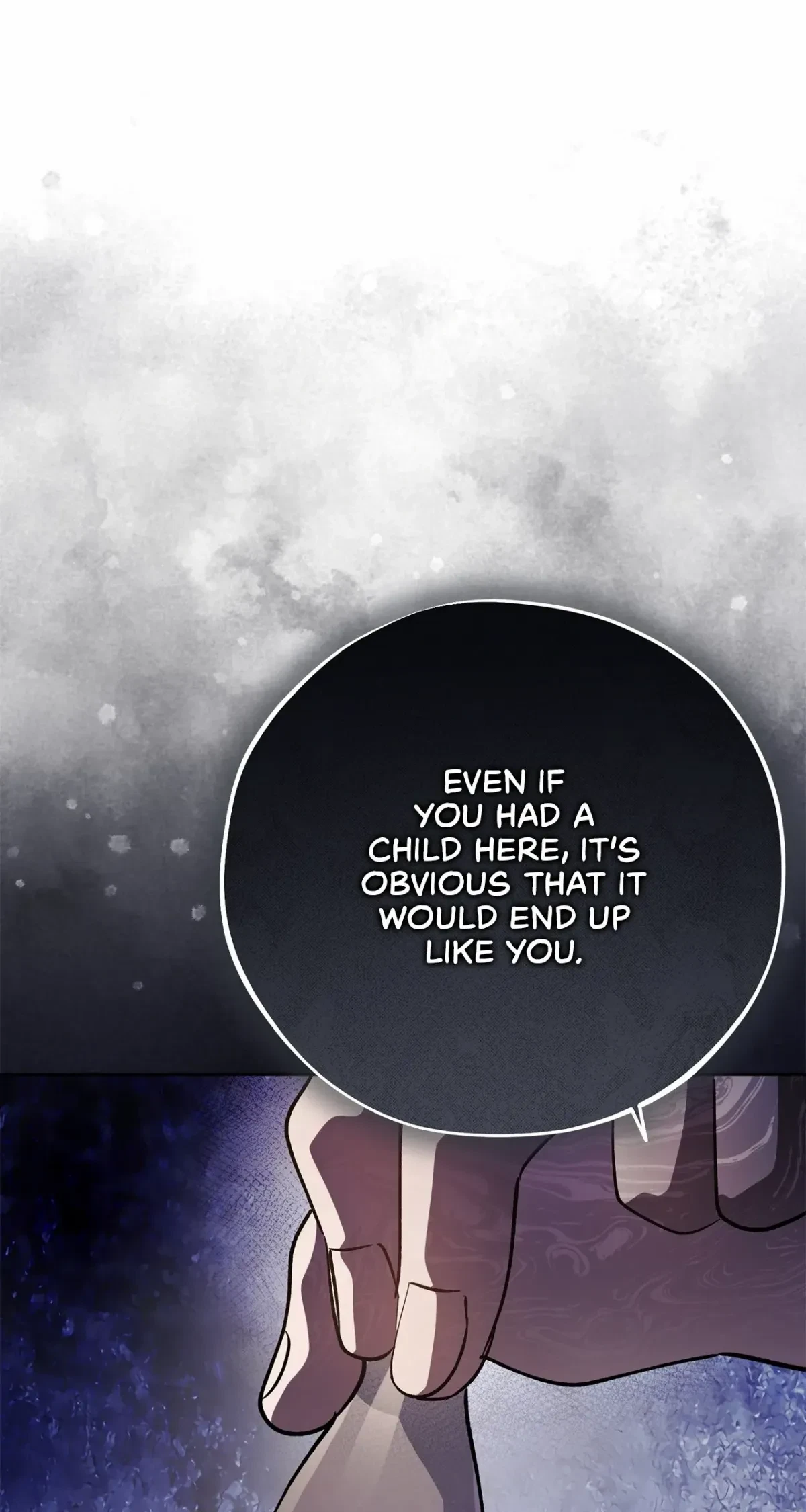 Chapter 23, page 116