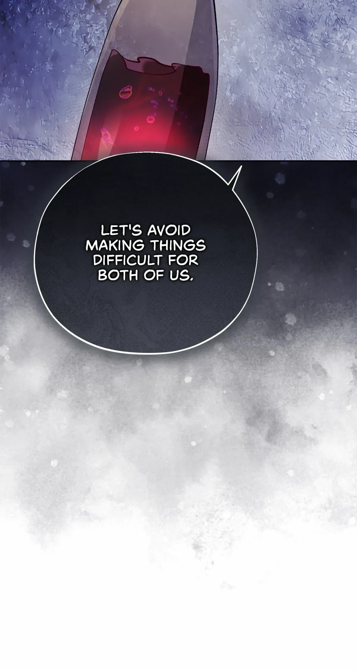 Chapter 23, page 117
