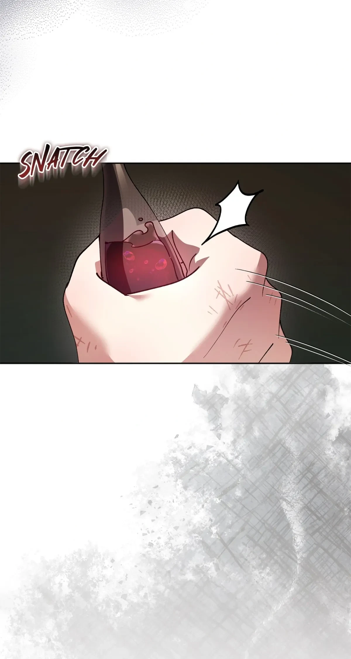 Chapter 23, page 119