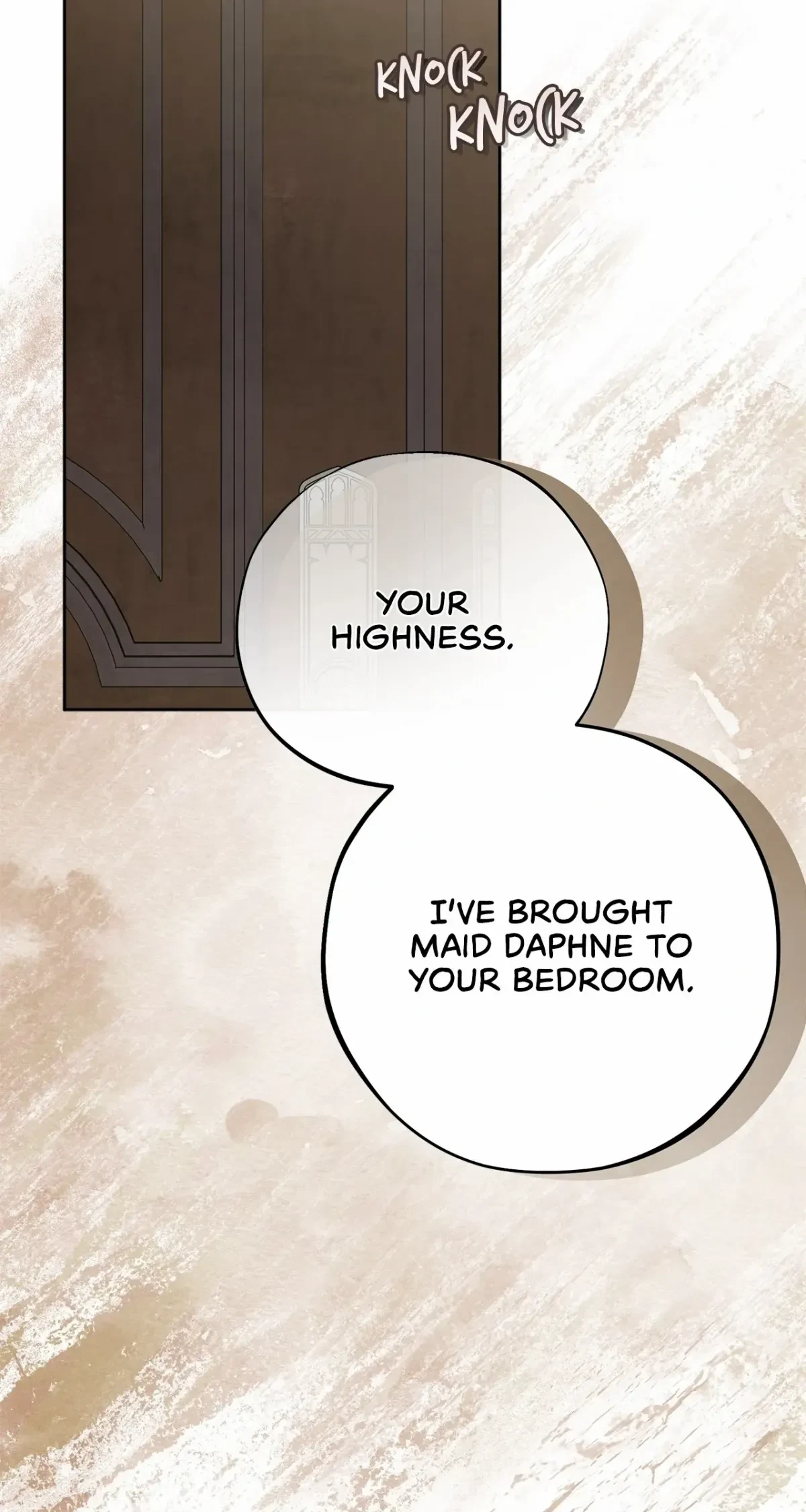 Chapter 23, page 12