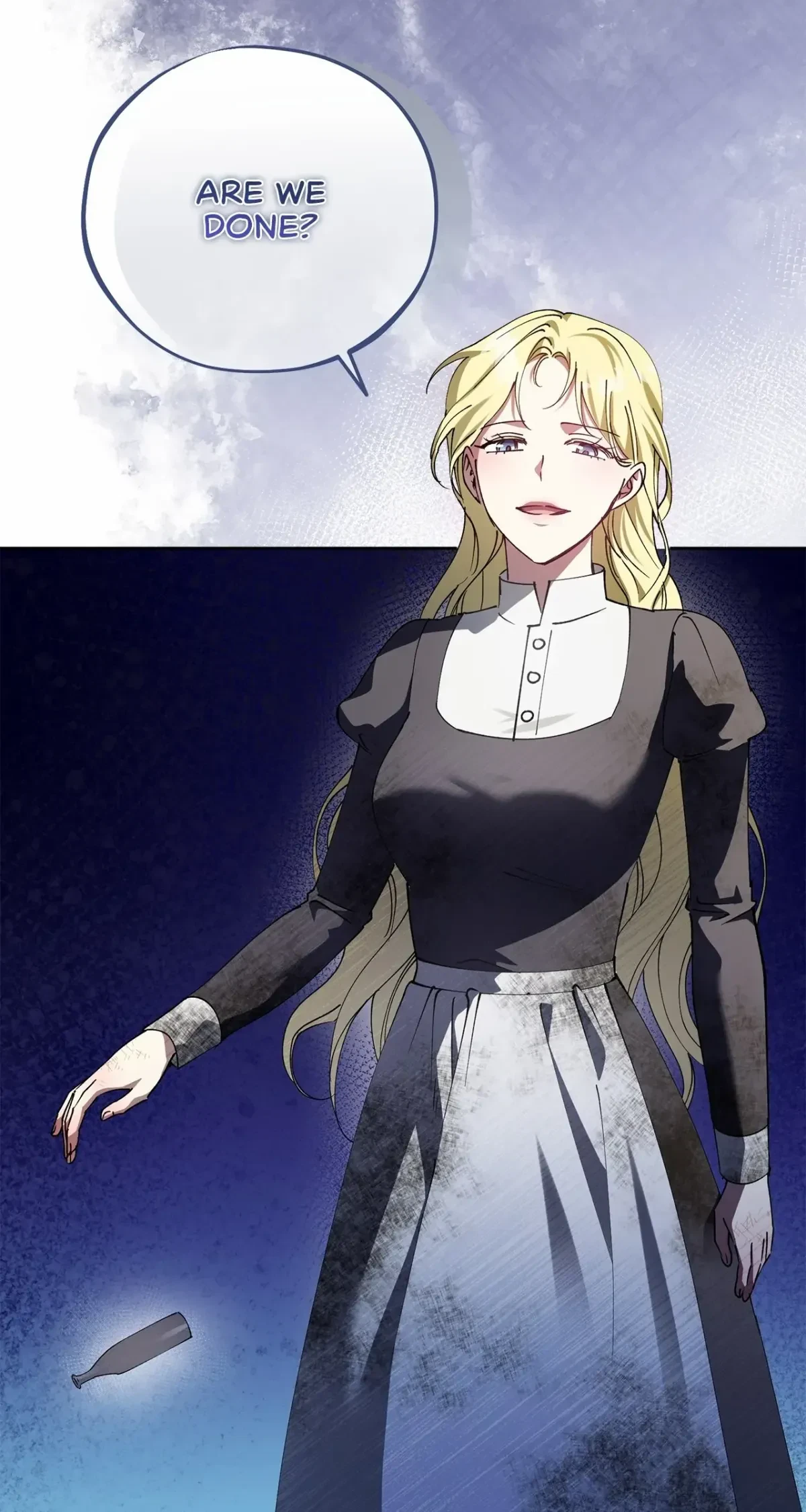 Chapter 23, page 121