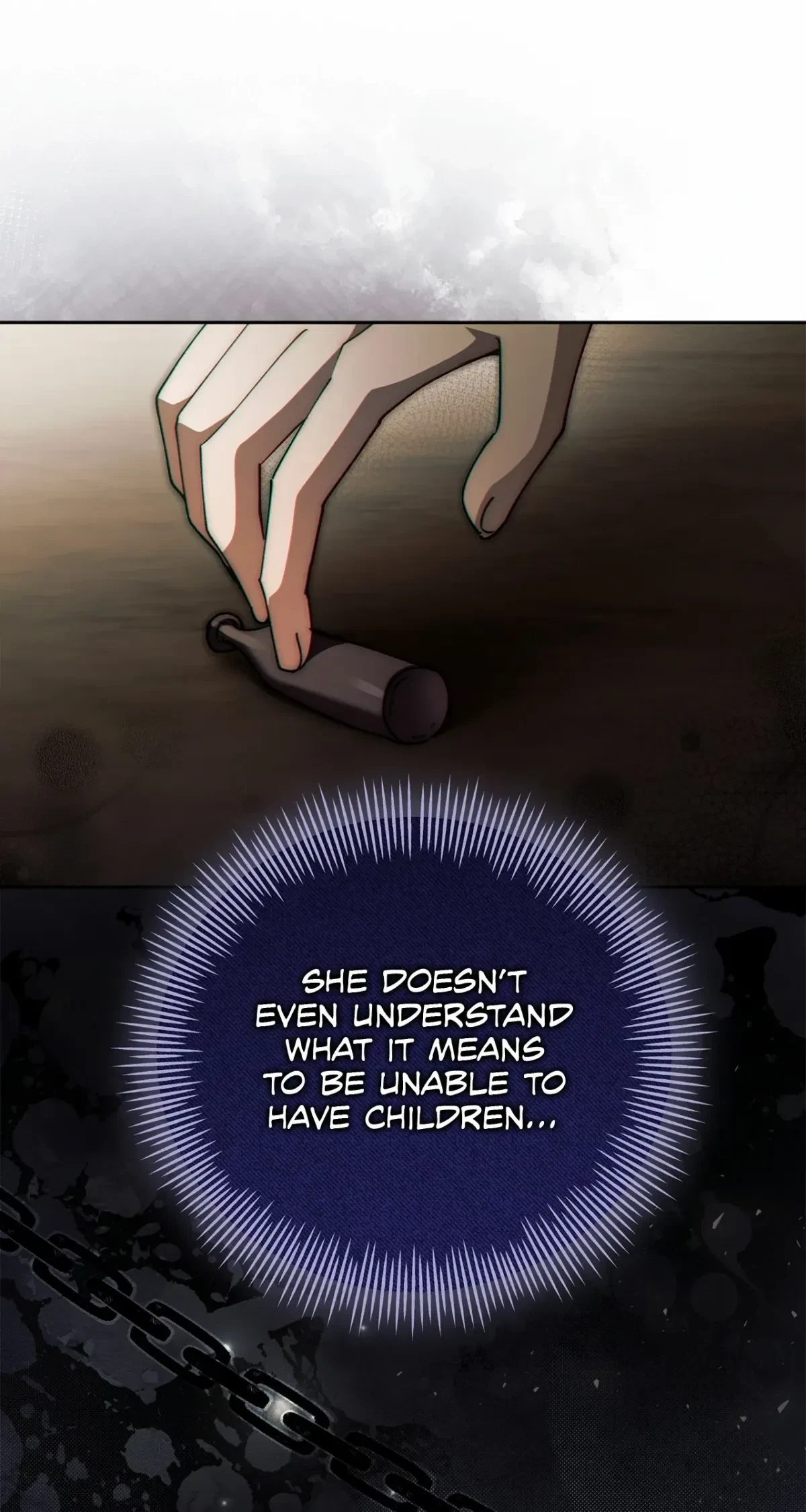 Chapter 23, page 124
