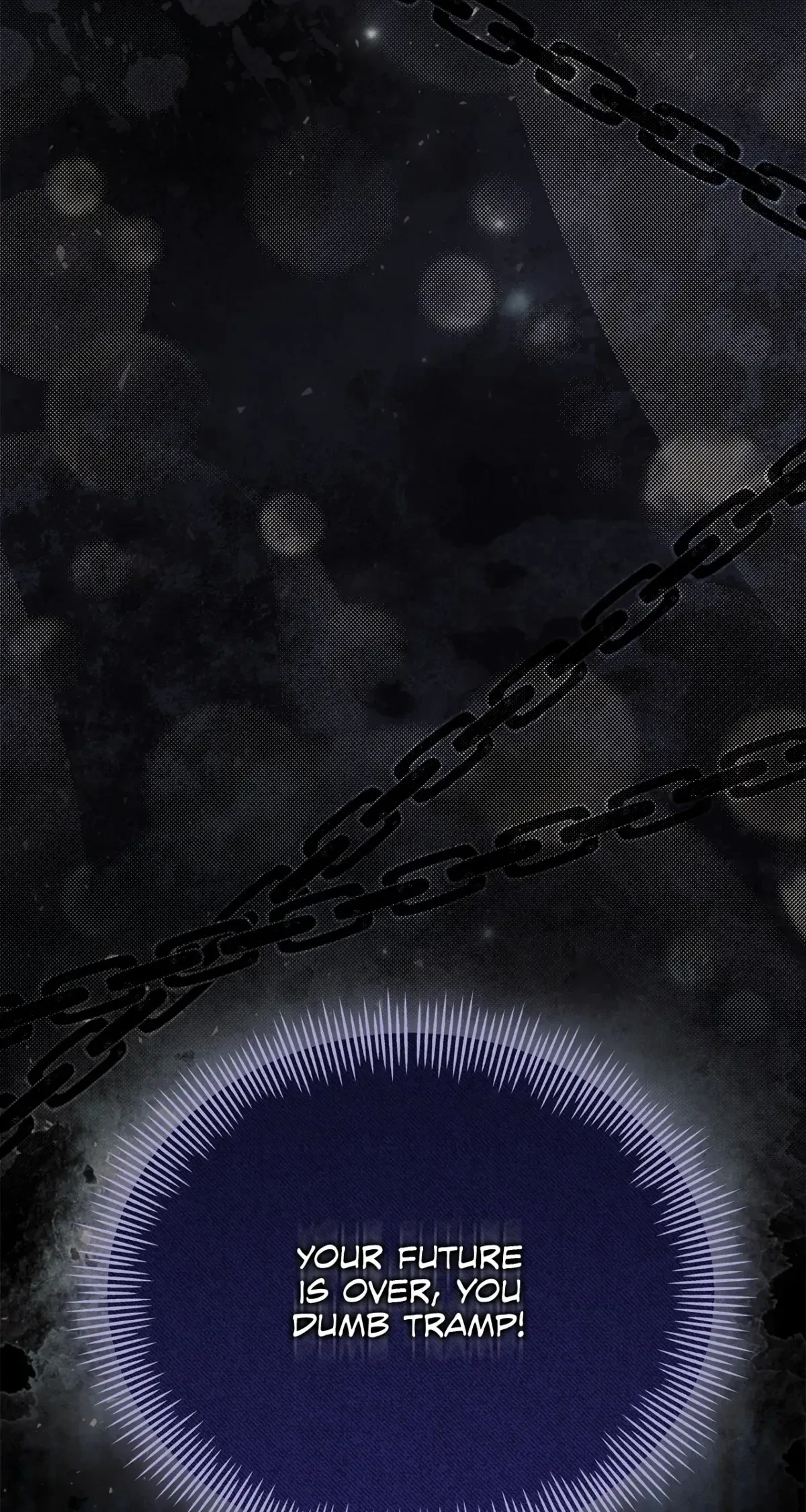Chapter 23, page 125