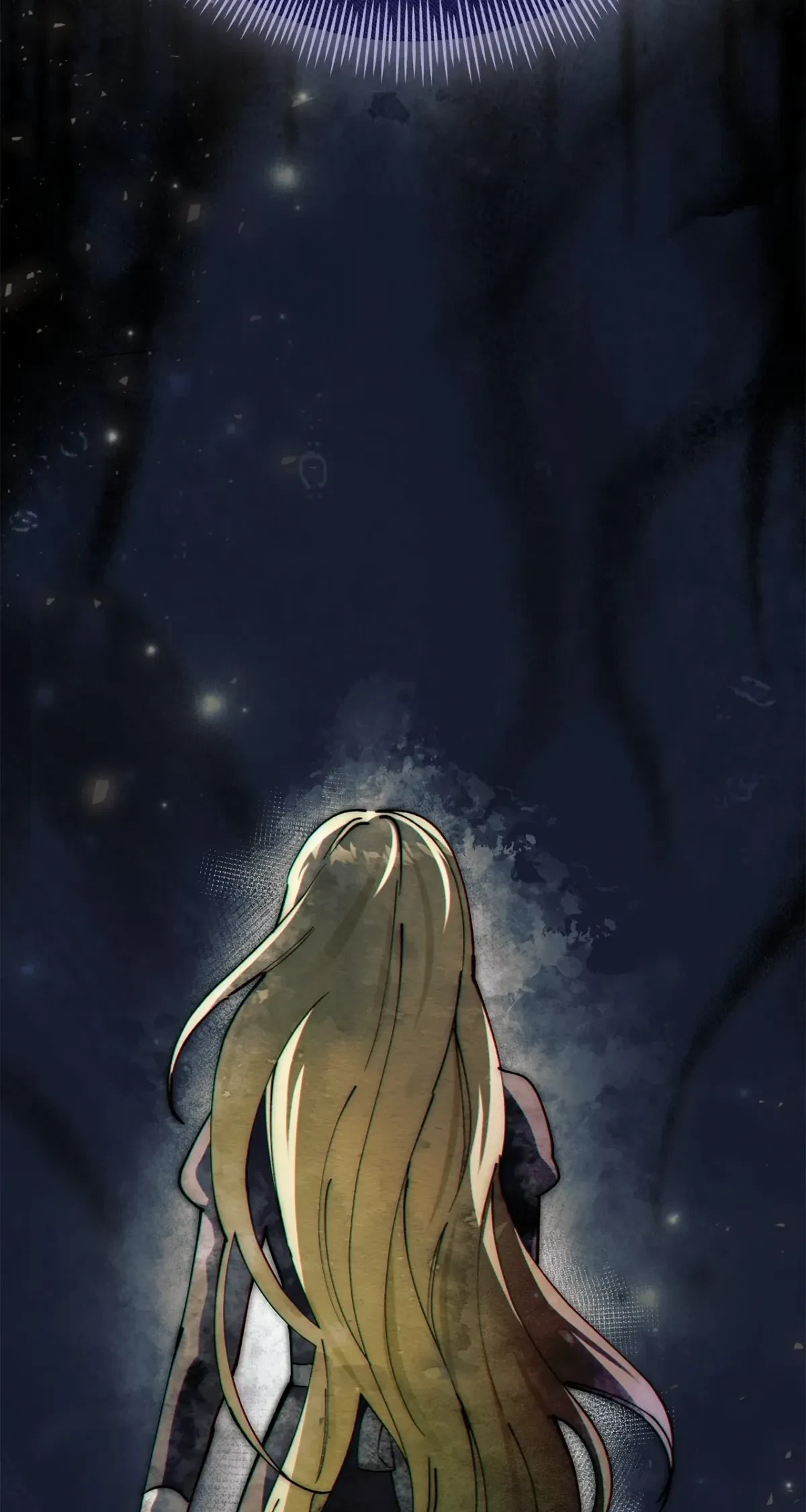 Chapter 23, page 126