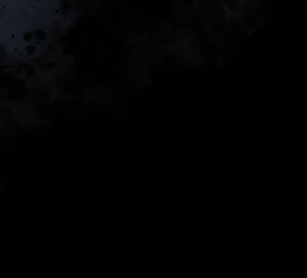 Chapter 23, page 130