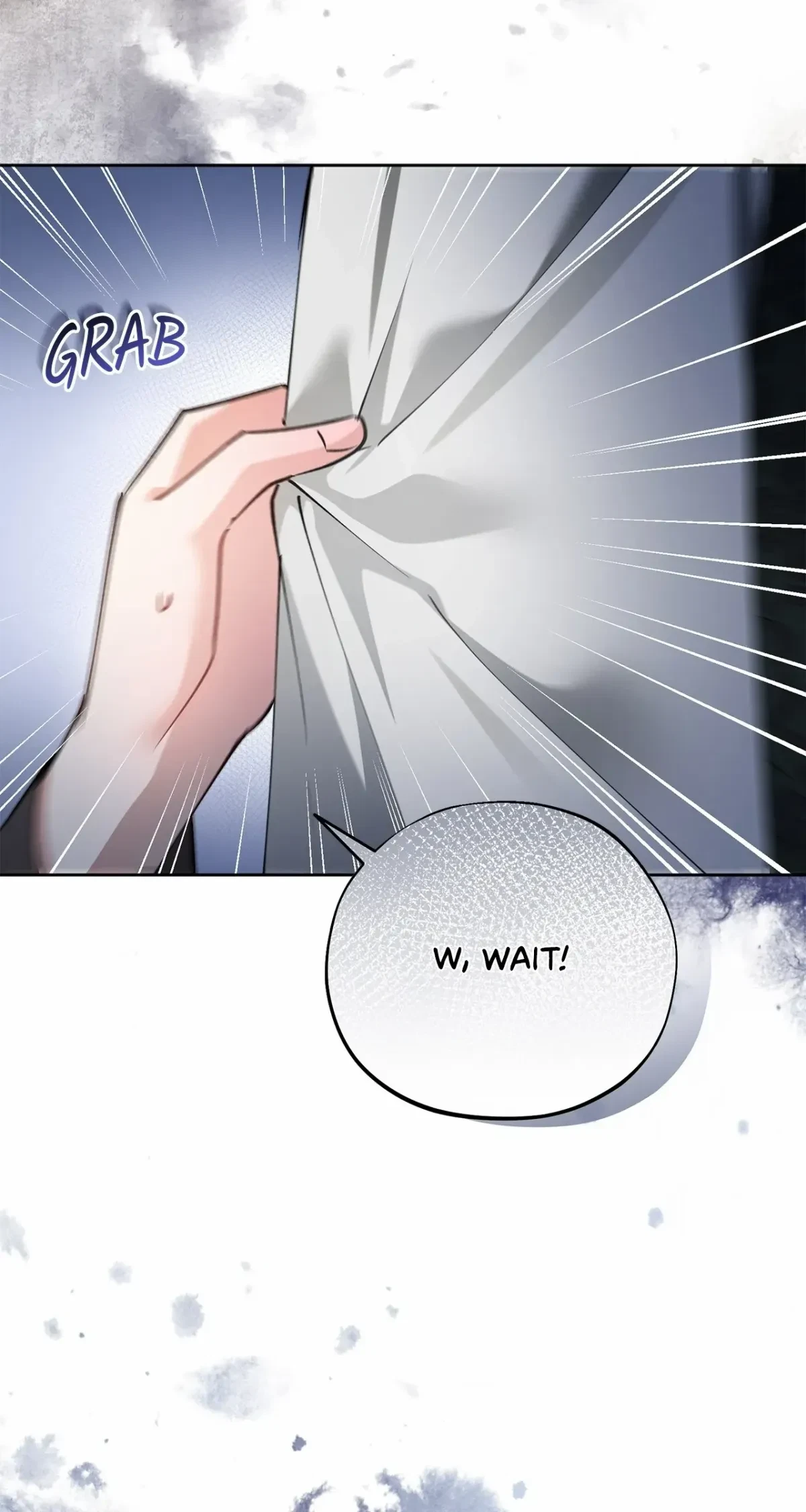 Chapter 23, page 15