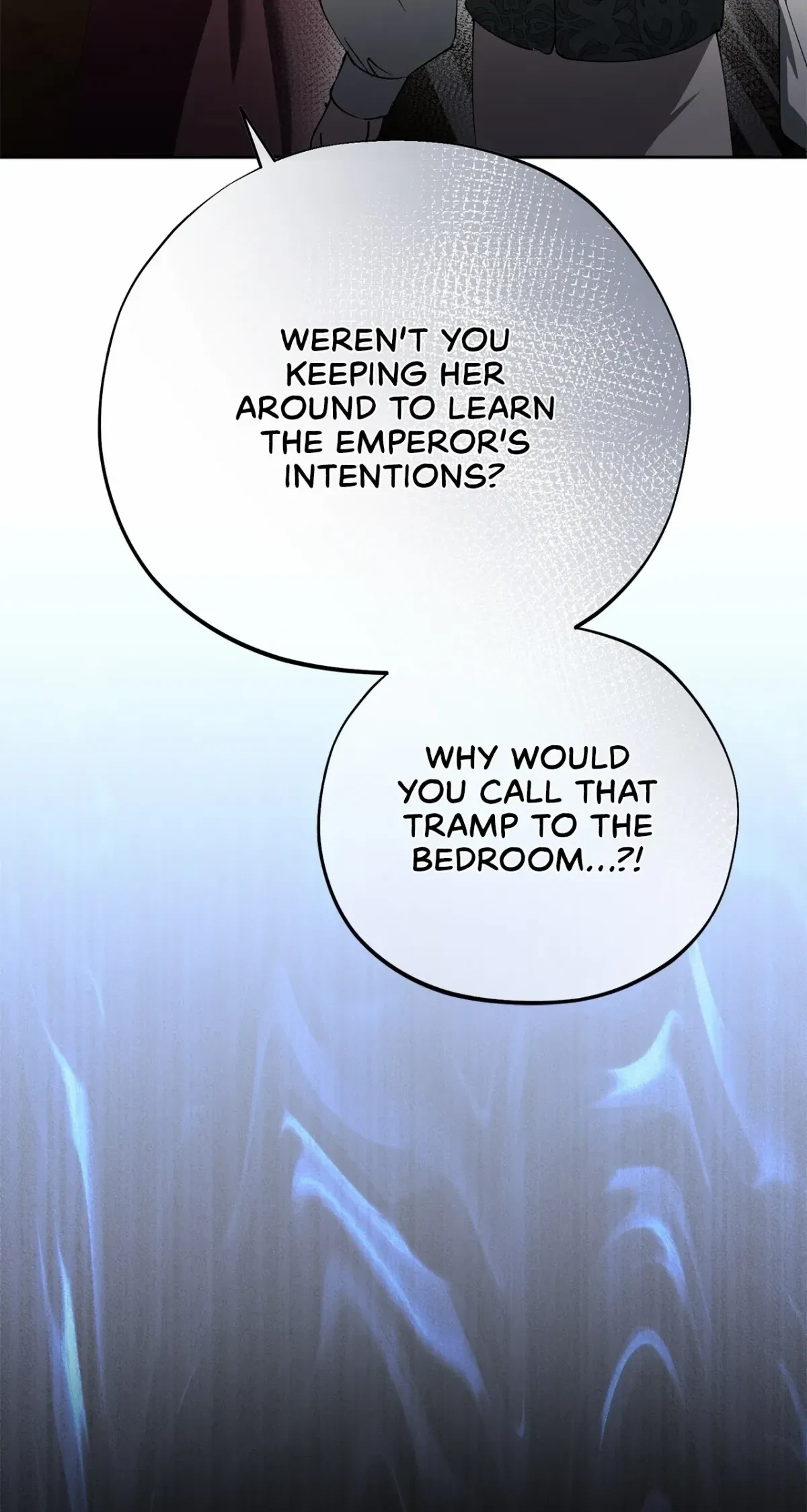 Chapter 23, page 17