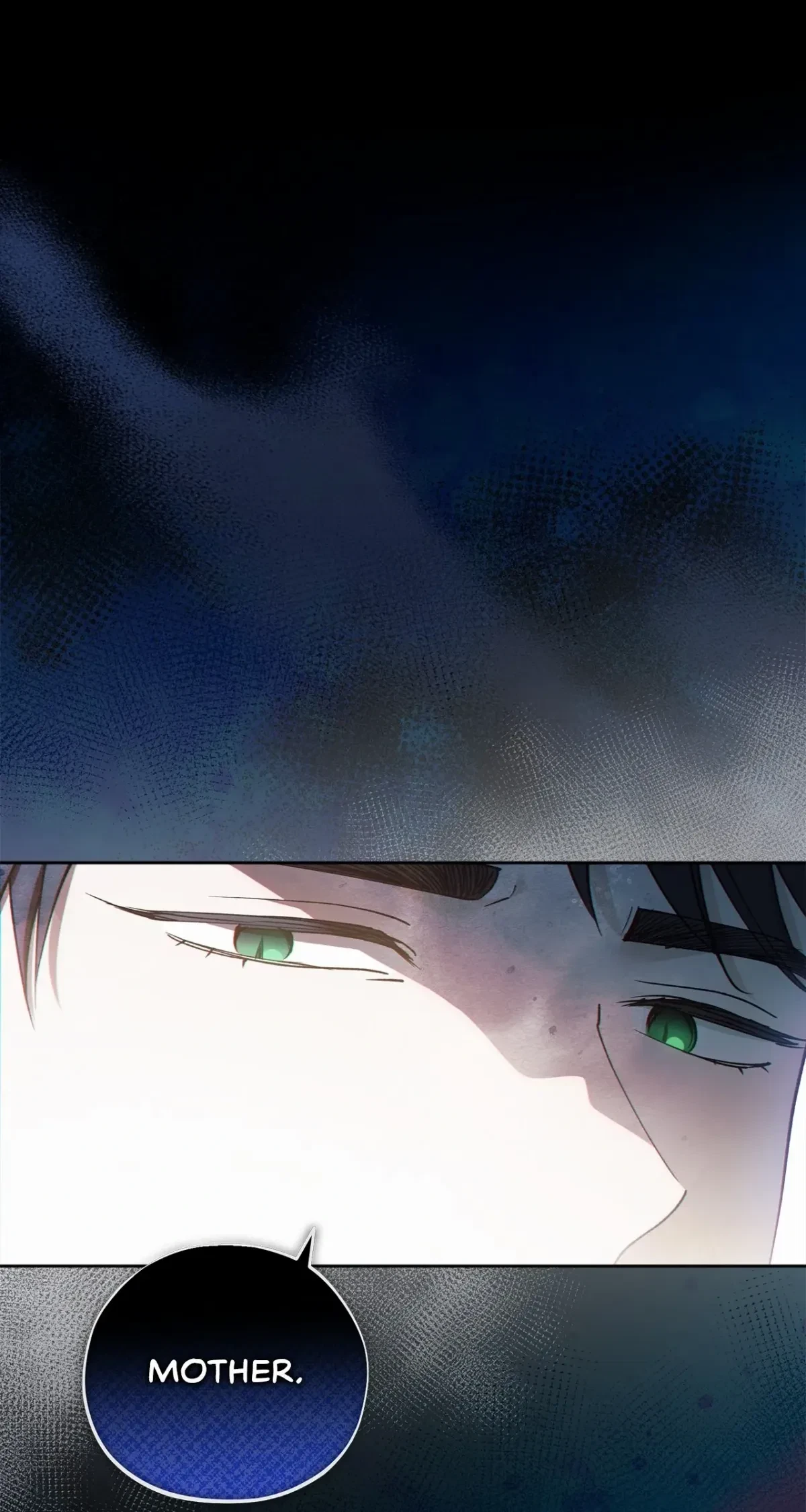 Chapter 23, page 19