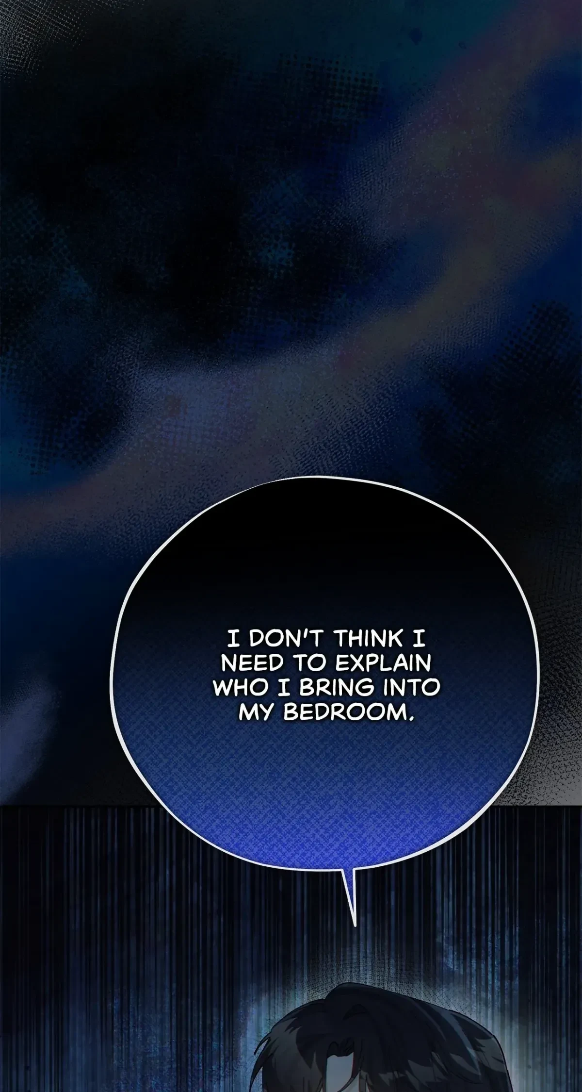 Chapter 23, page 20