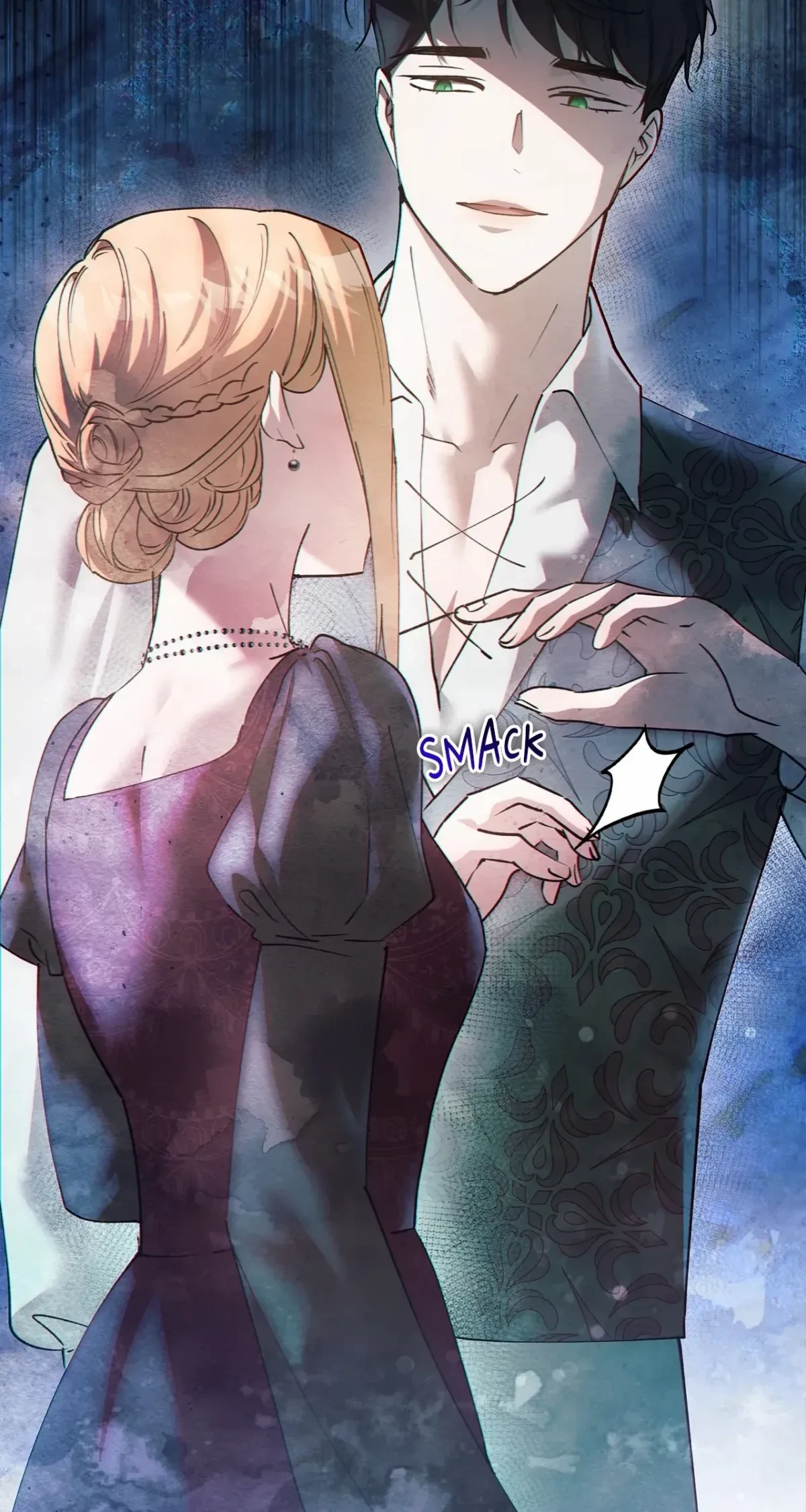 Chapter 23, page 21