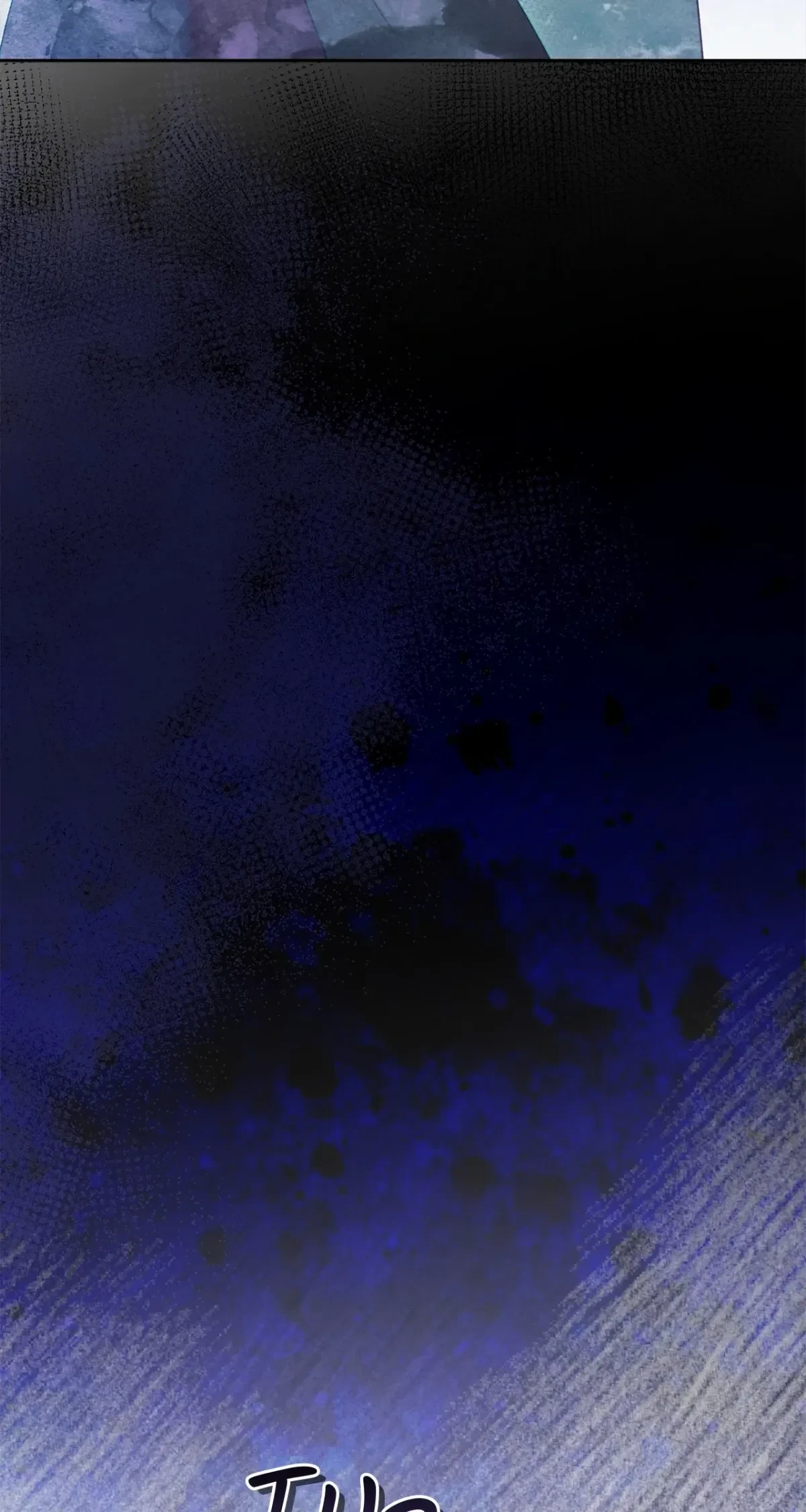 Chapter 23, page 22