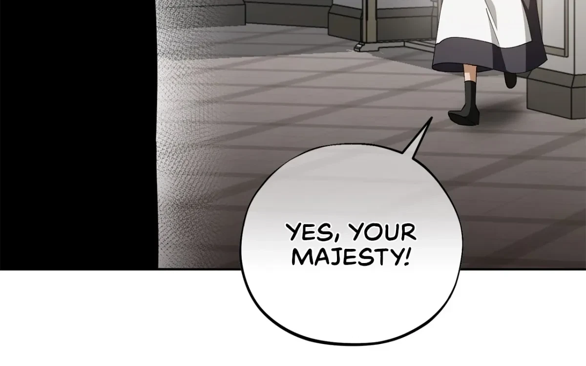 Chapter 23, page 27