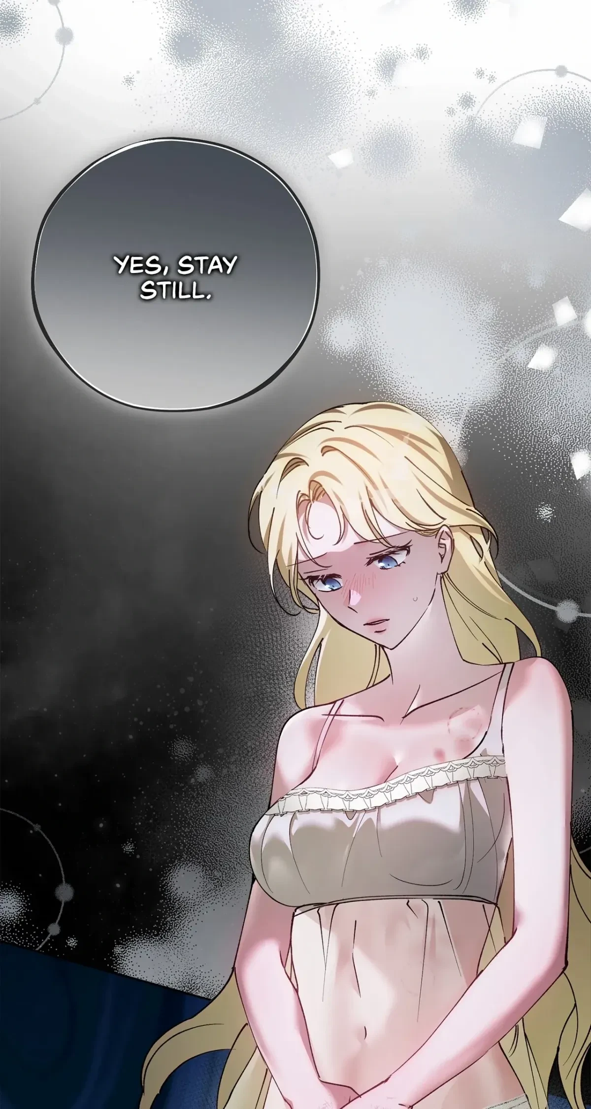 Chapter 23, page 32